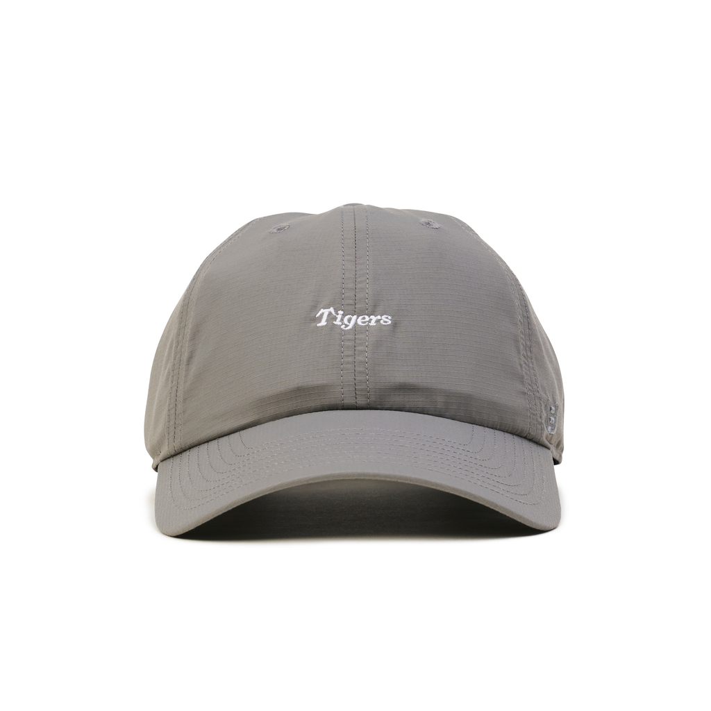 Tigers B-Union Fundamental Script CoolNylon Flagship