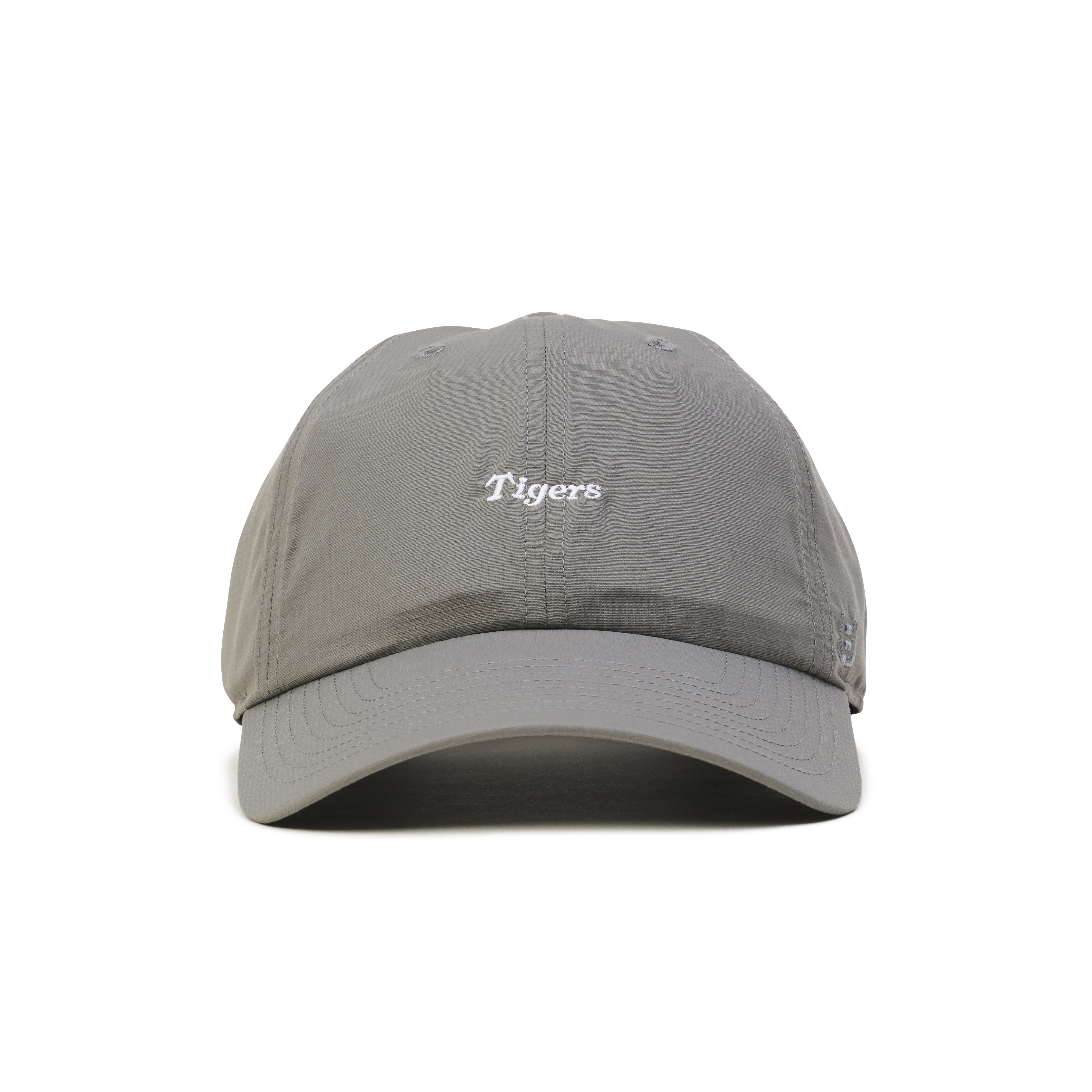 Tigers B-Union Fundamental Script CoolNylon Flagship