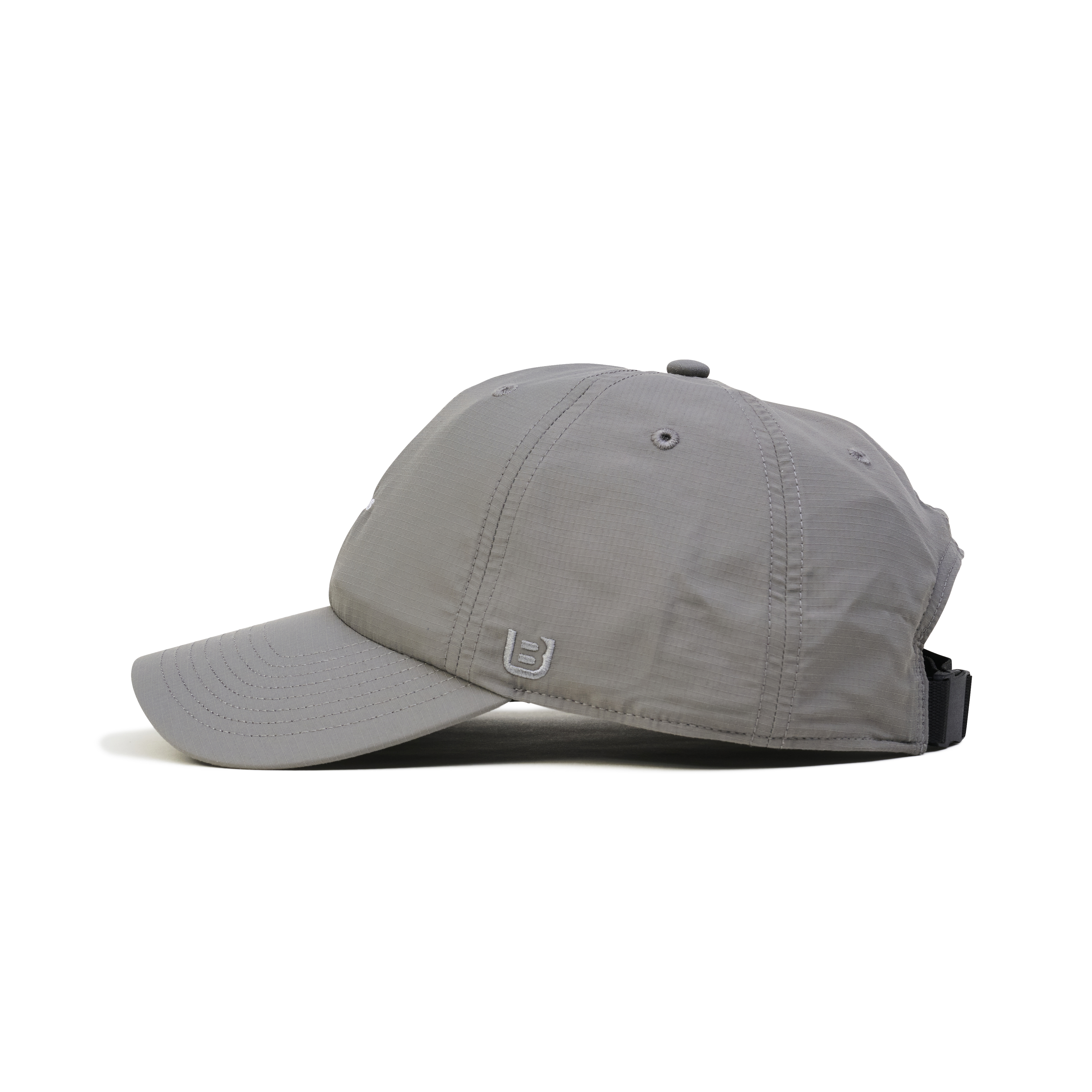 Tigers B-Union Fundamental Script CoolNylon Flagship