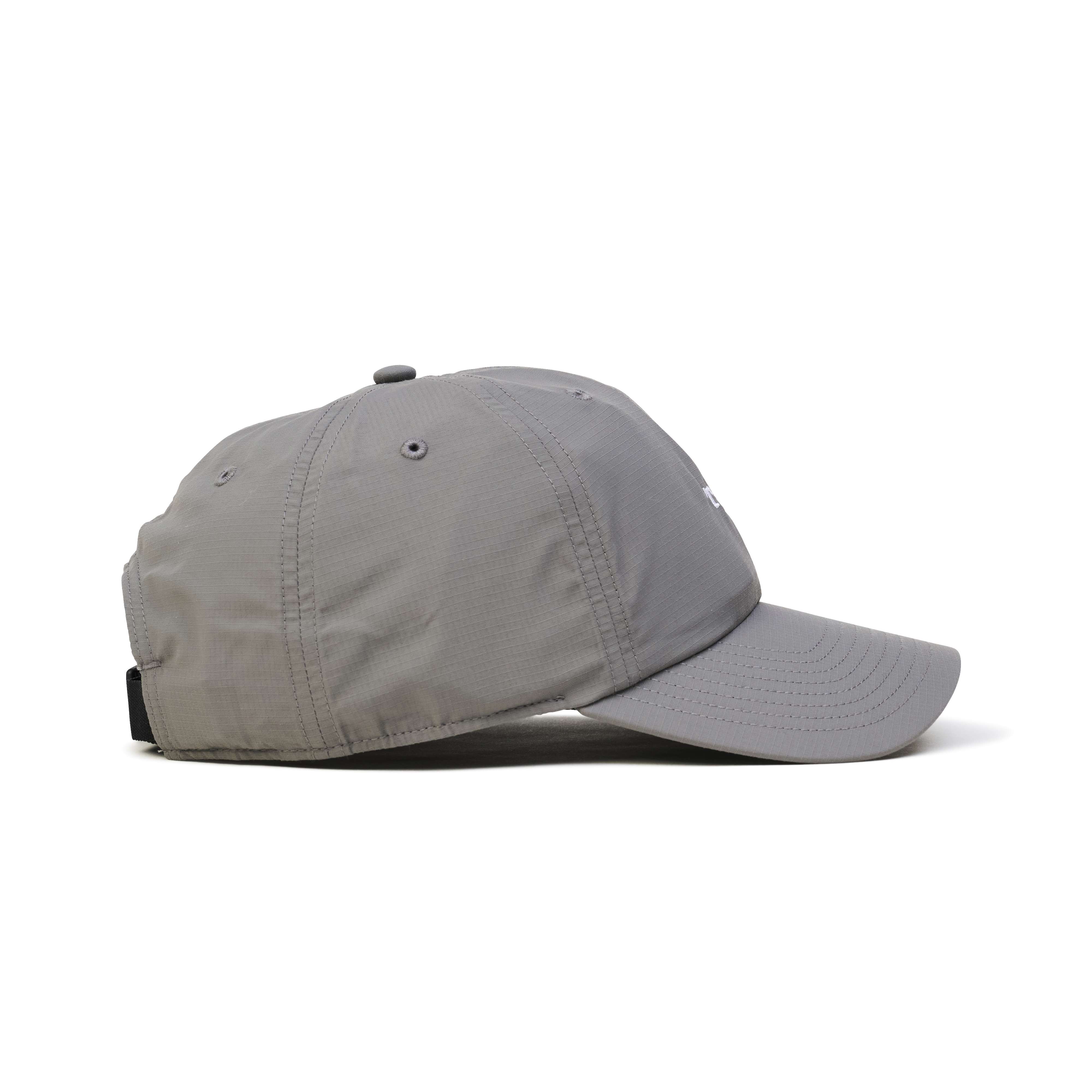 Tigers B-Union Fundamental Script CoolNylon Flagship