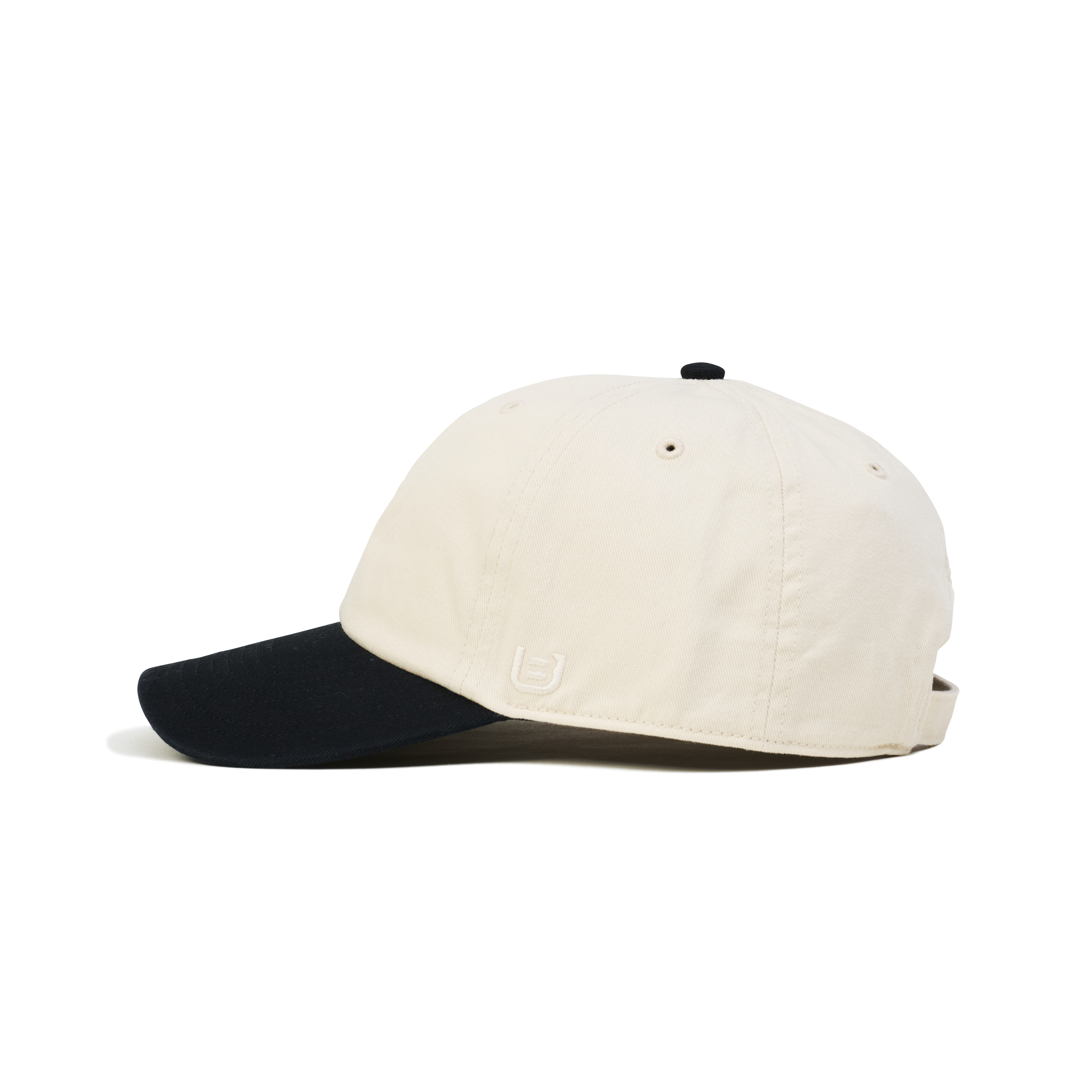 Tigers B-Union Fundamental Circle Logo Flagship