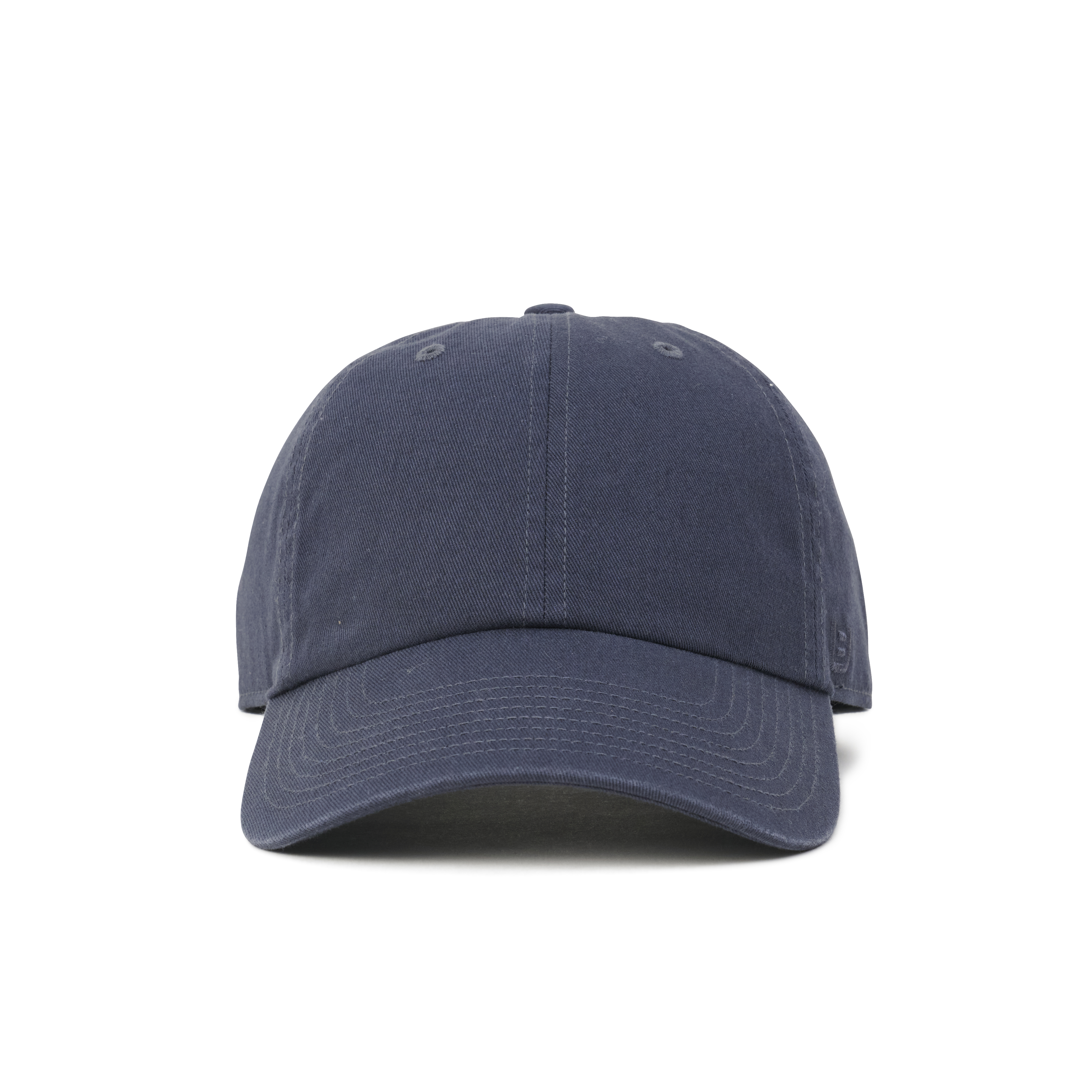 B-Union Foundation Flagship