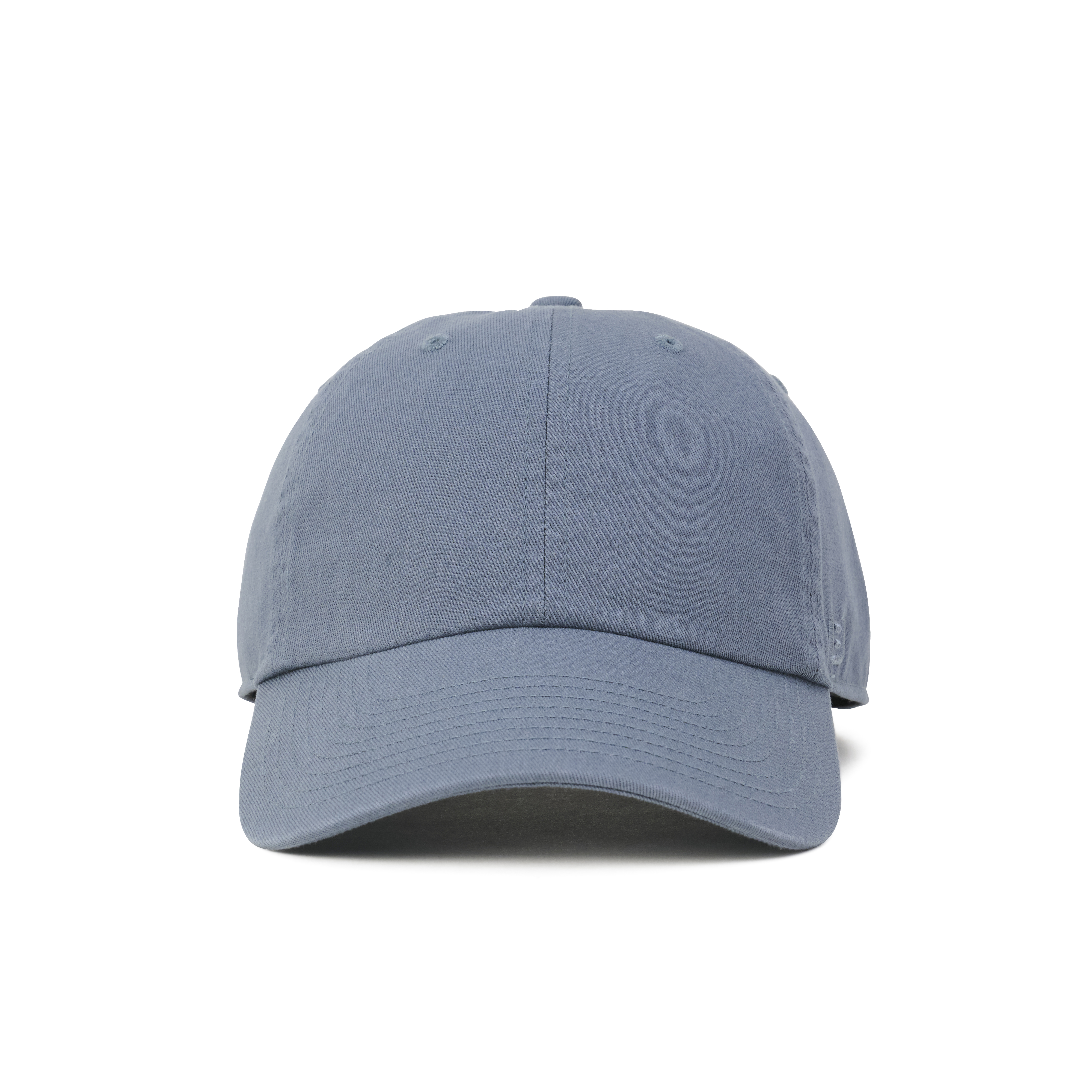 B-Union Foundation Flagship