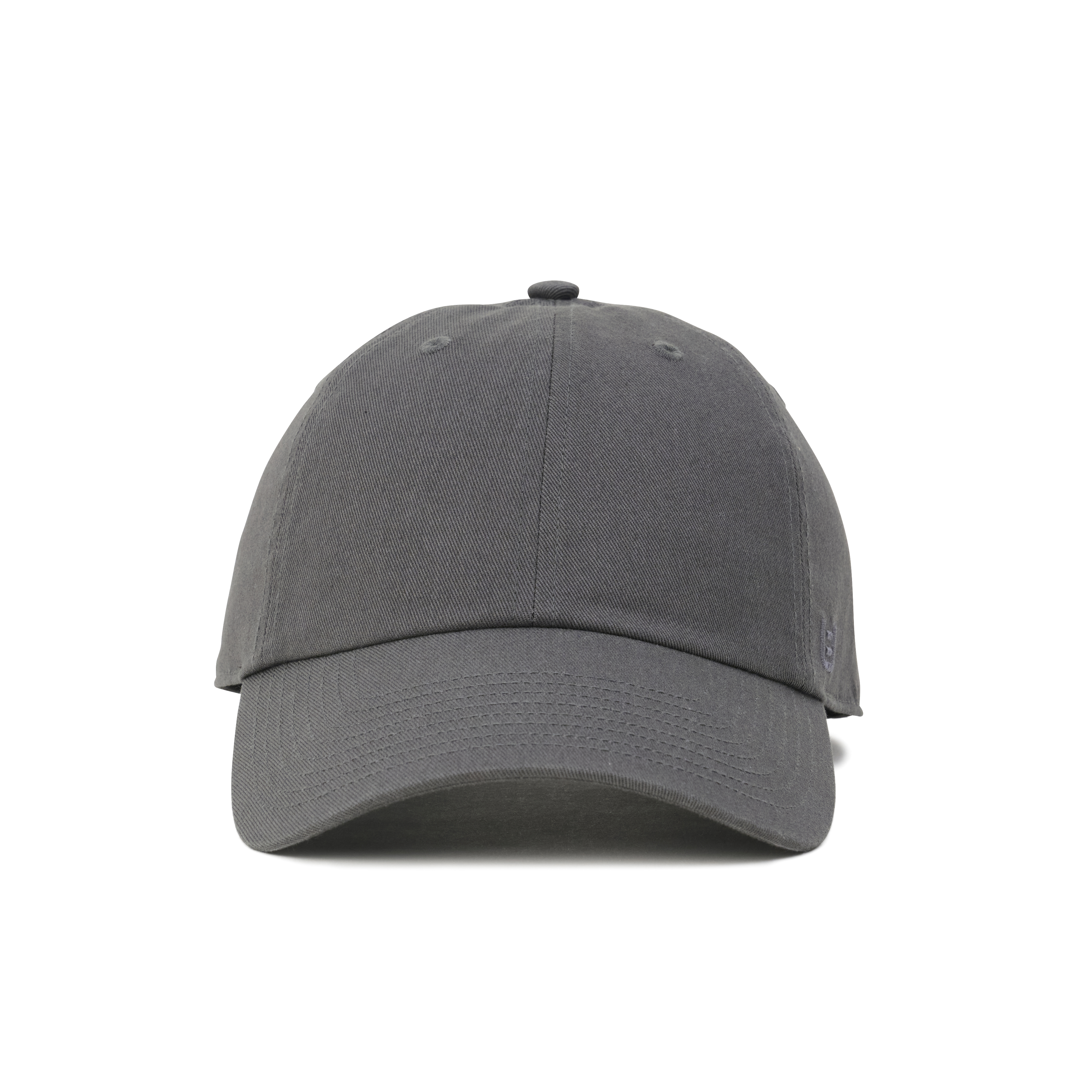 B-Union Foundation Flagship