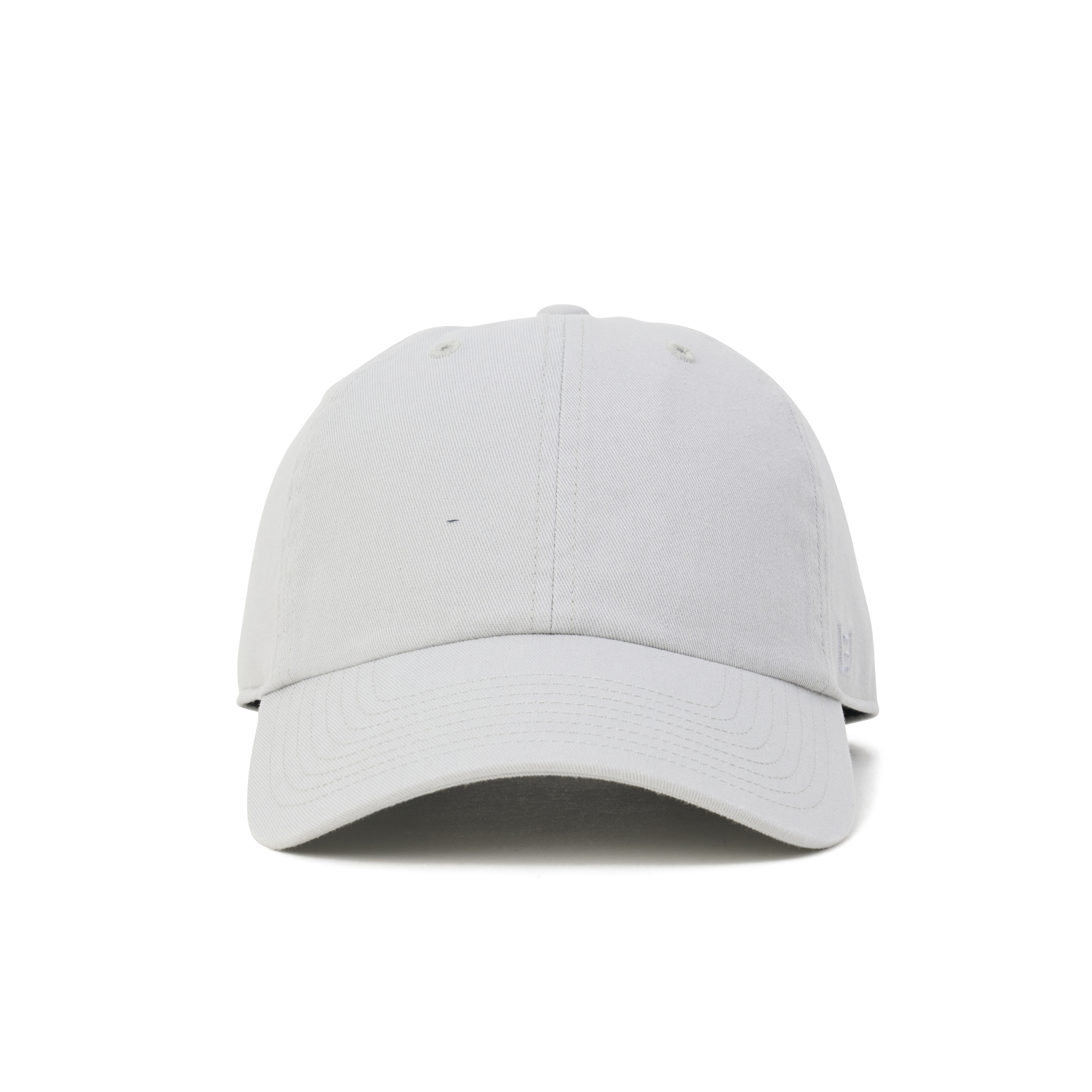 B-Union Foundation Flagship