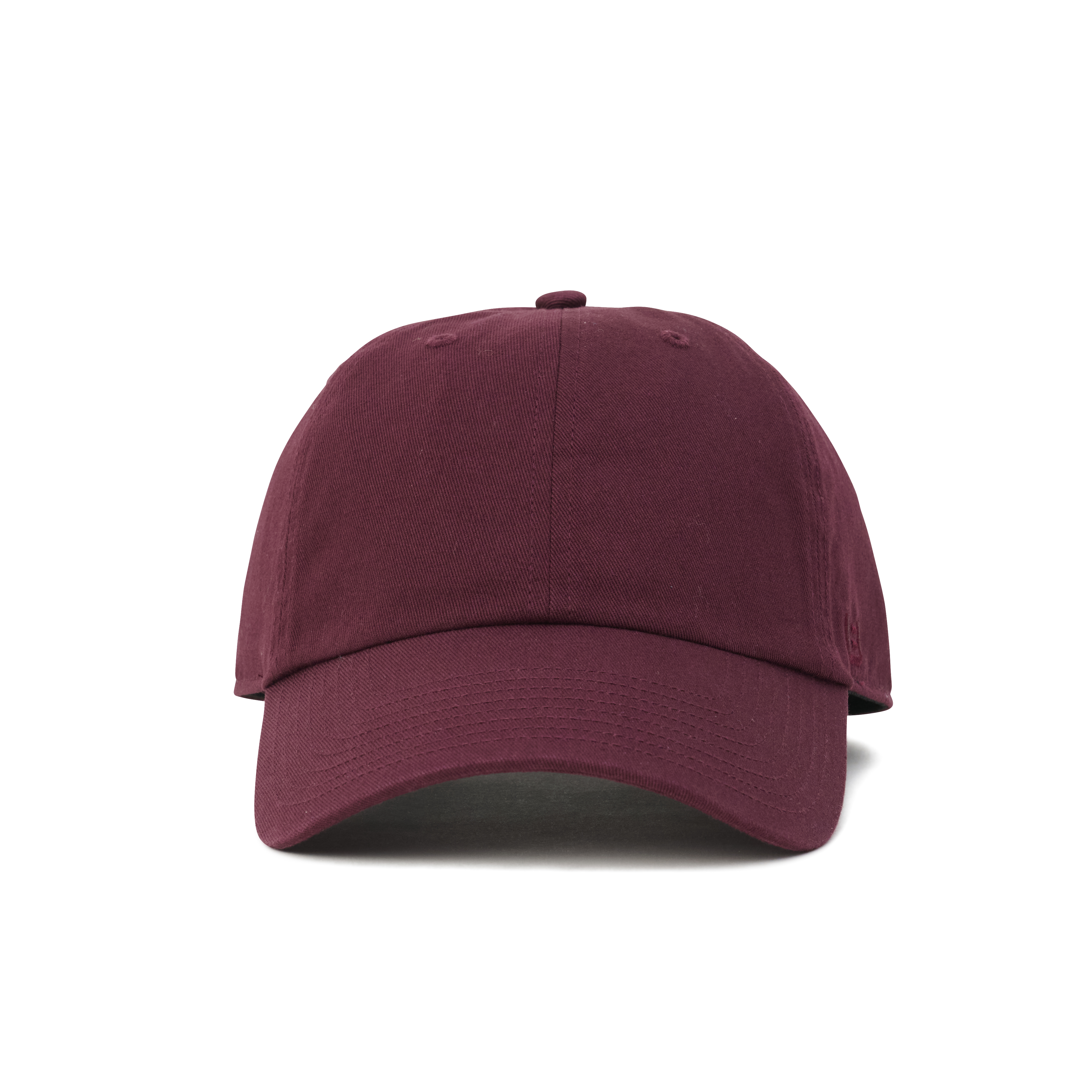 B-Union Foundation Flagship