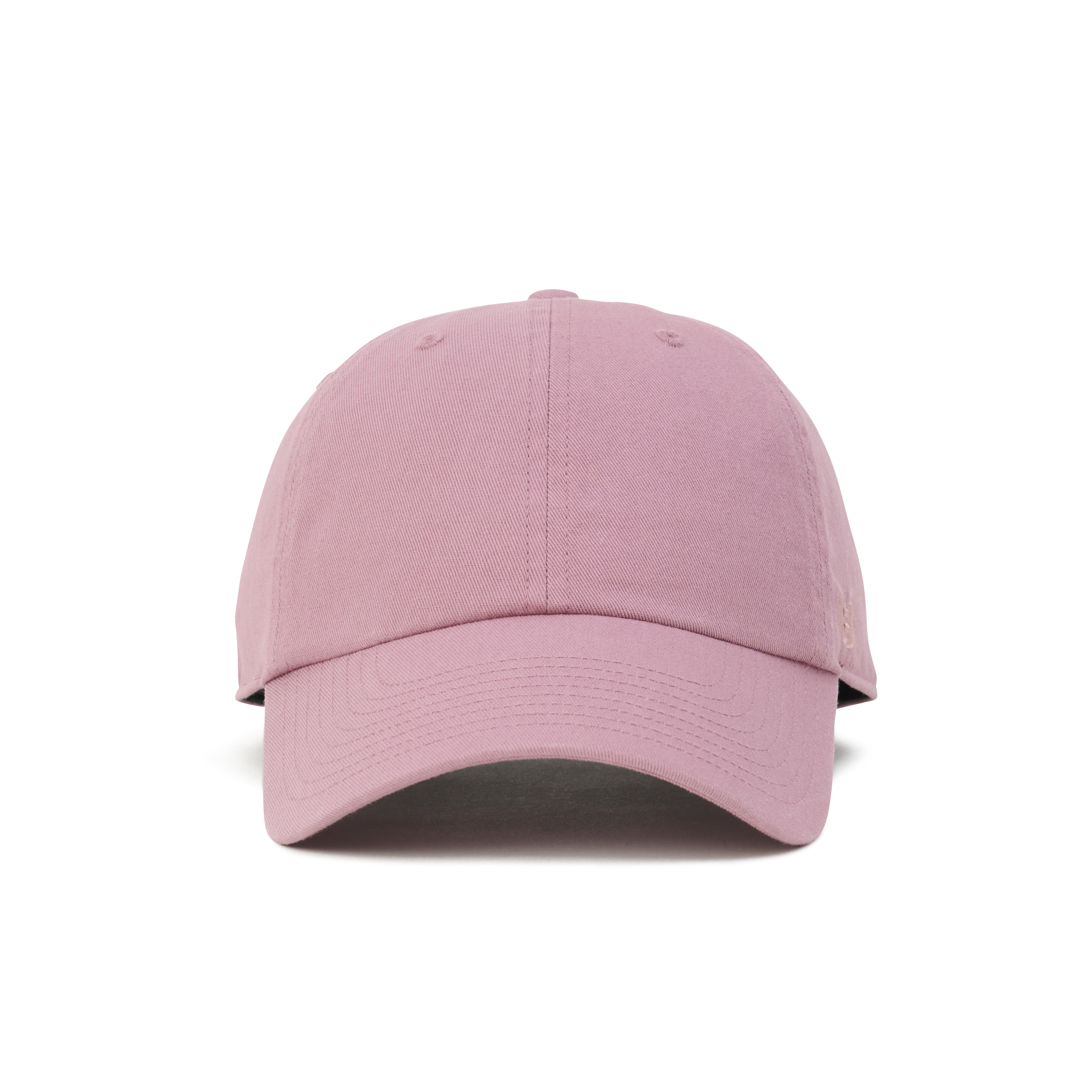 B-Union Foundation Flagship