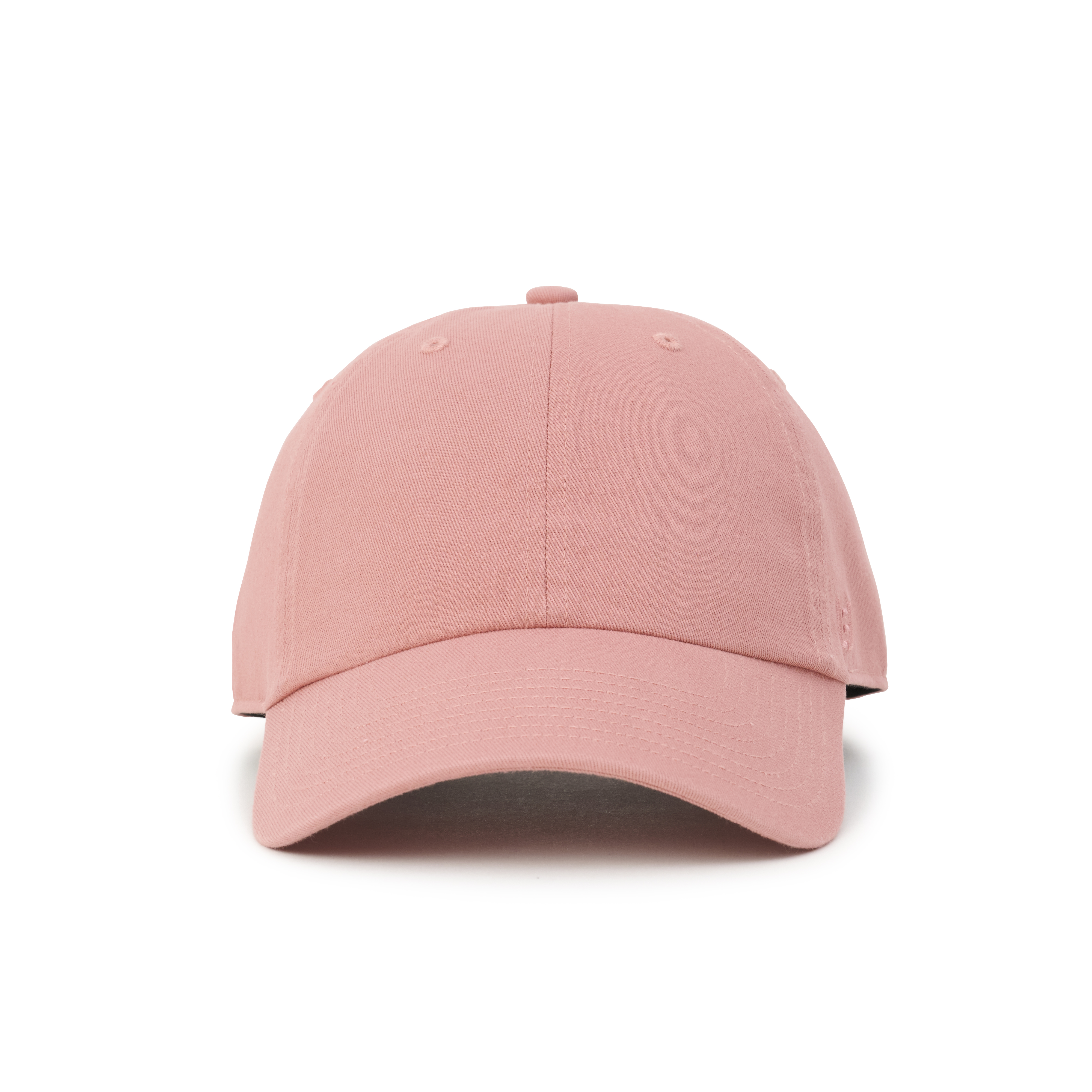 B-Union Foundation Flagship