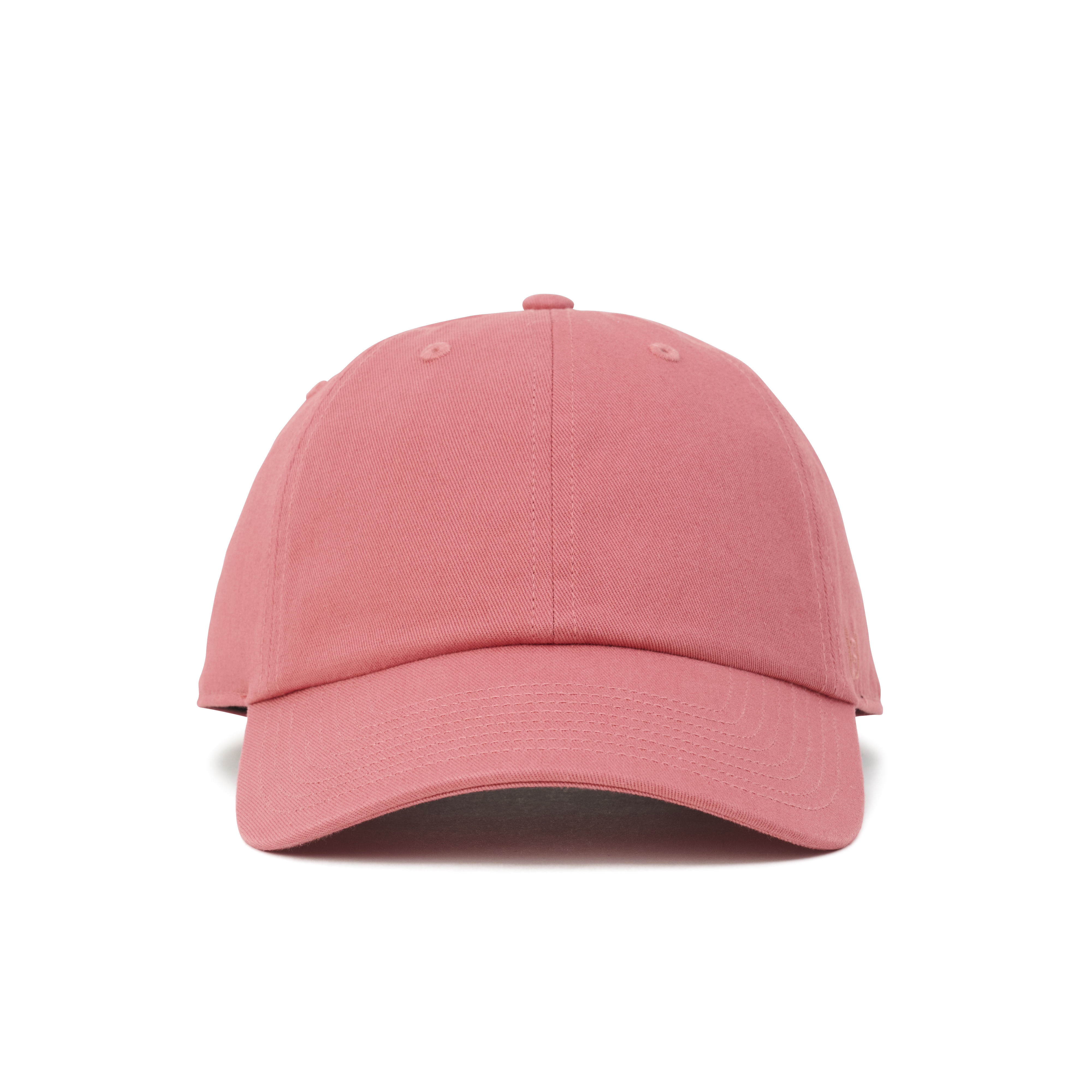 B-Union Foundation Flagship