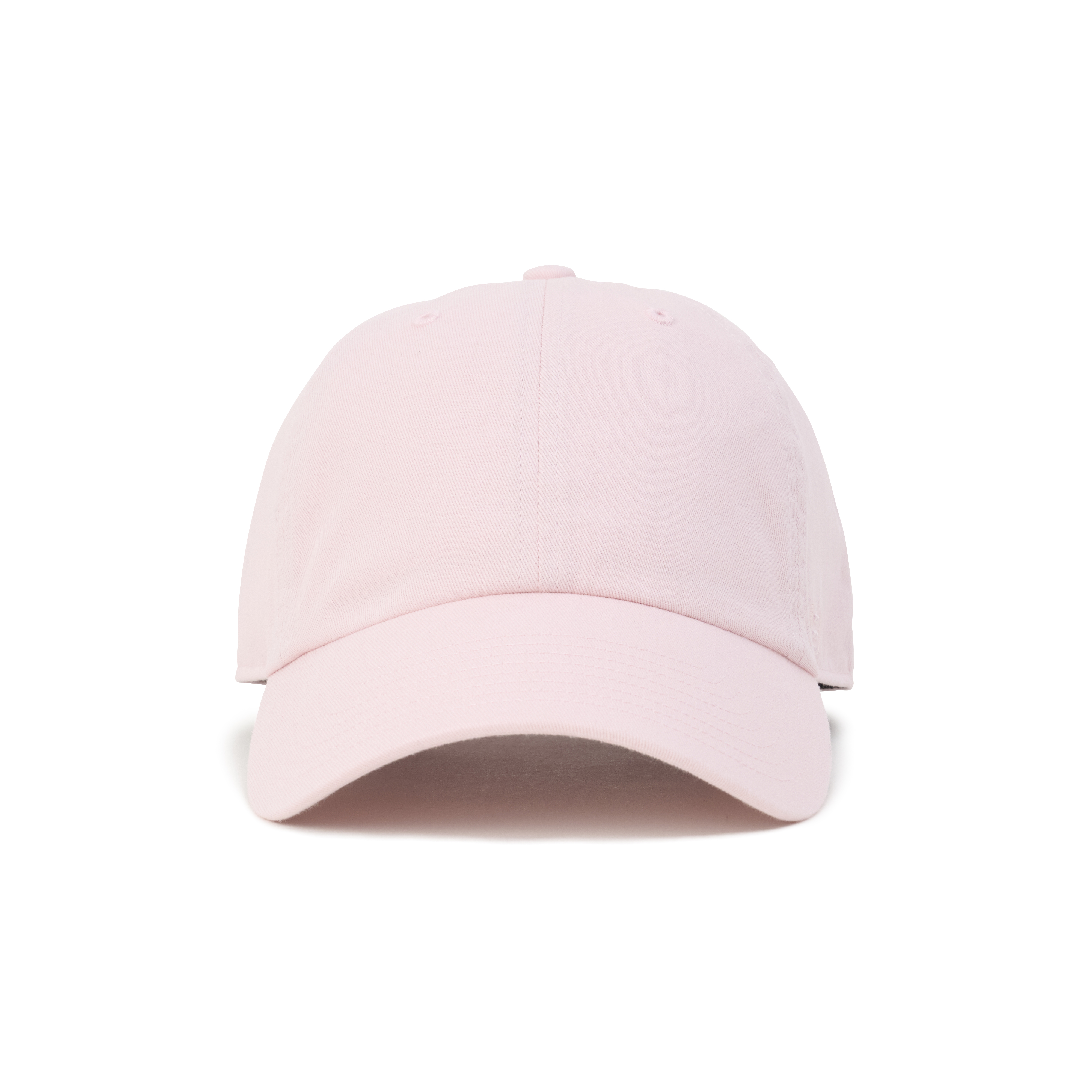 B-Union Foundation Flagship