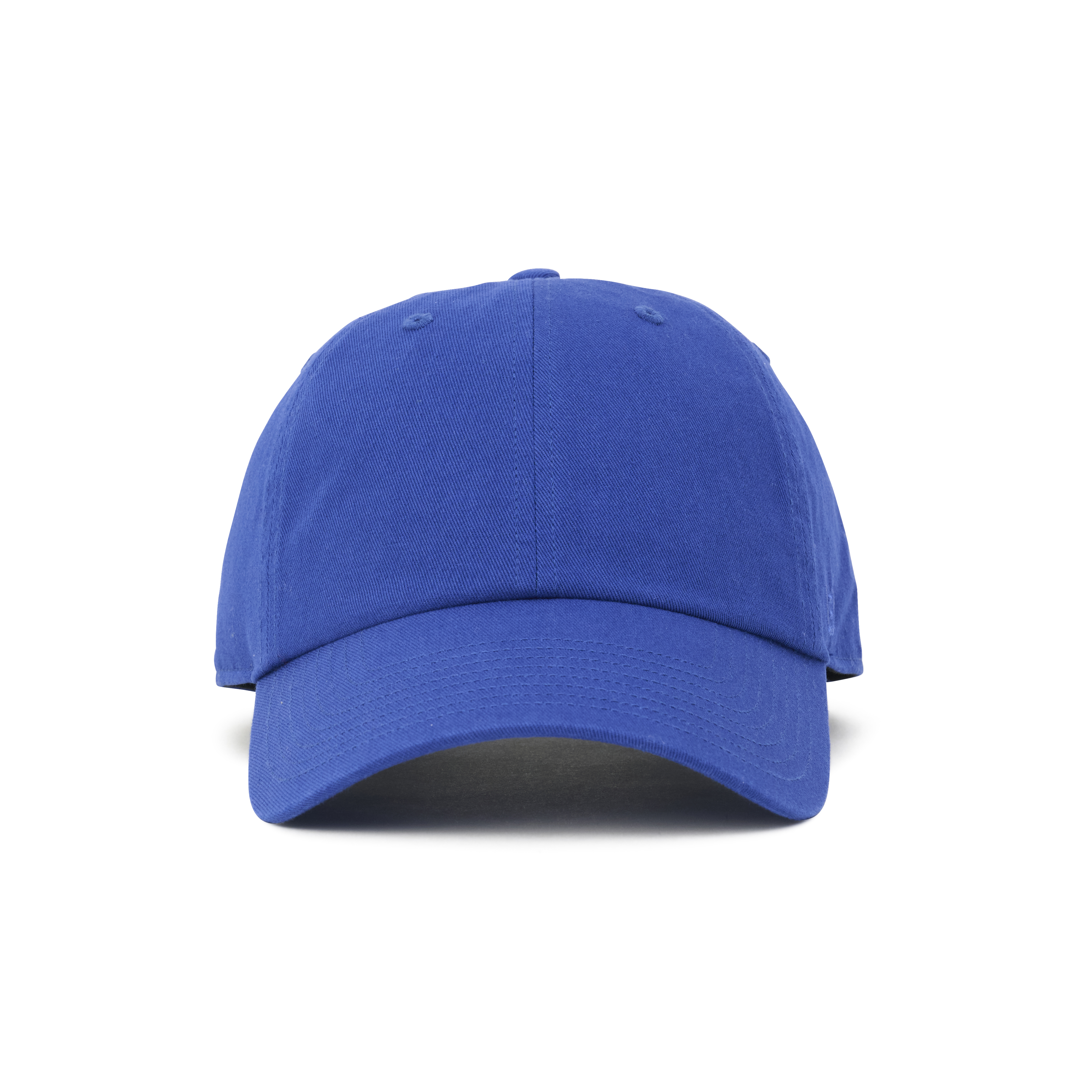 B-Union Foundation Flagship