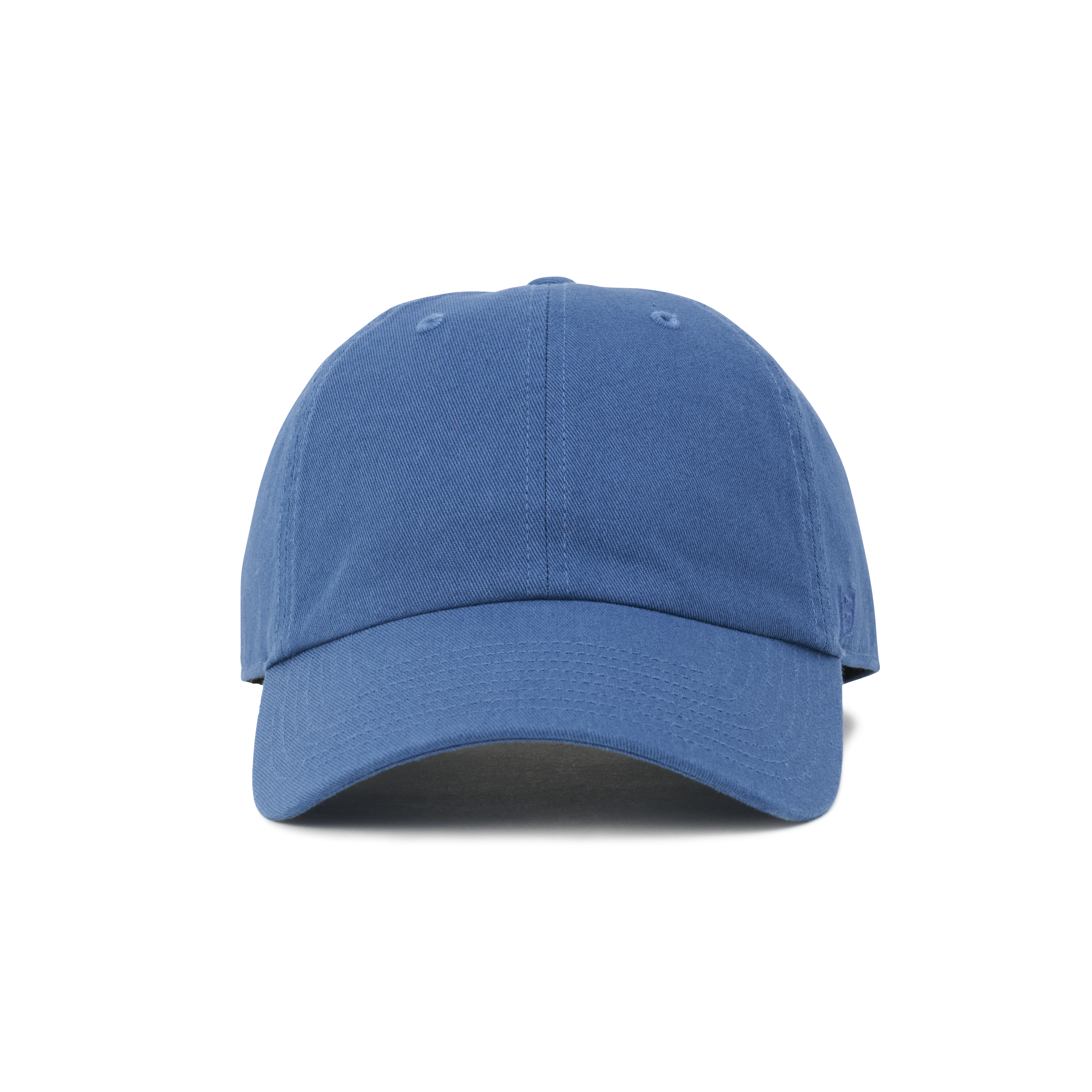 B-Union Foundation Flagship