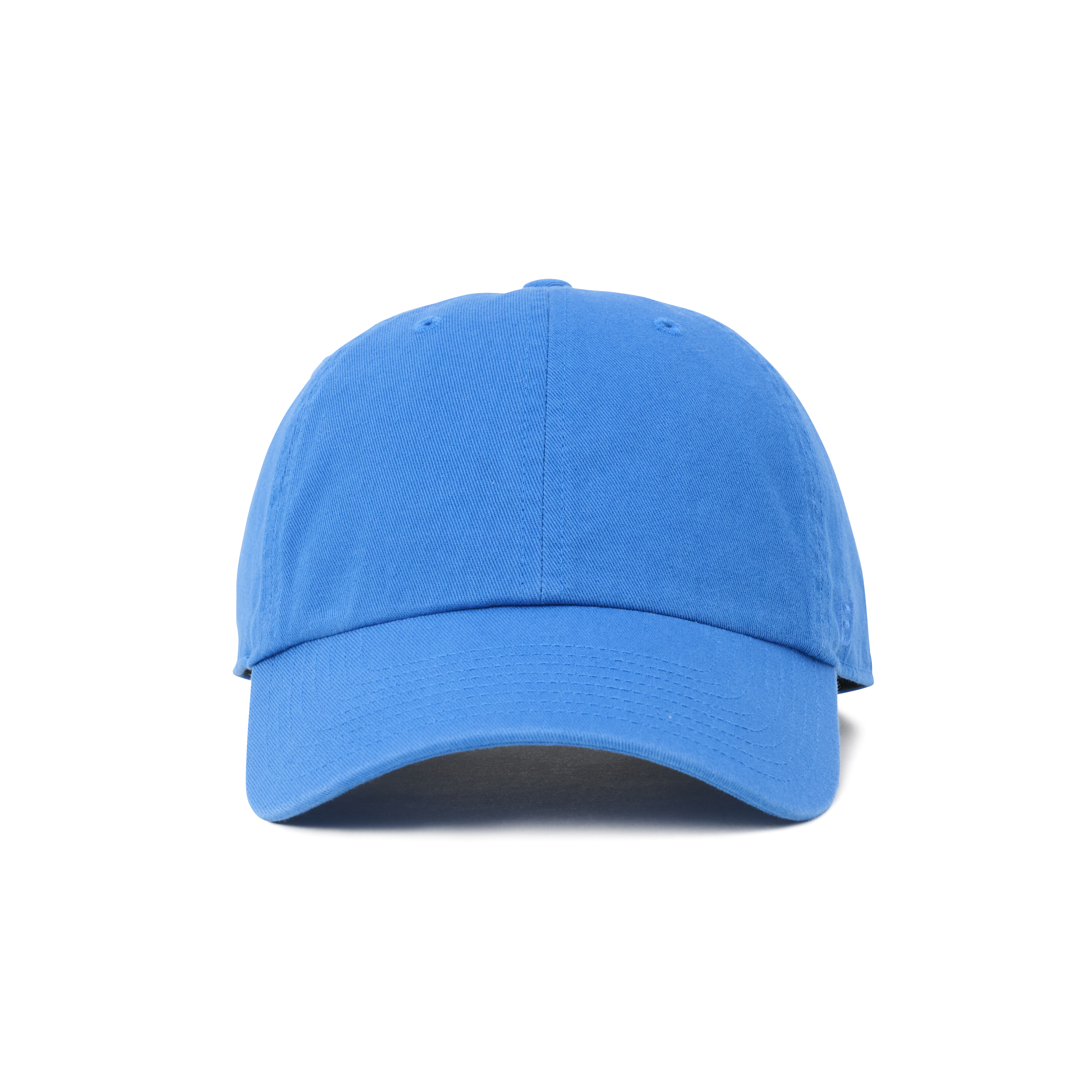 B-Union Foundation Flagship