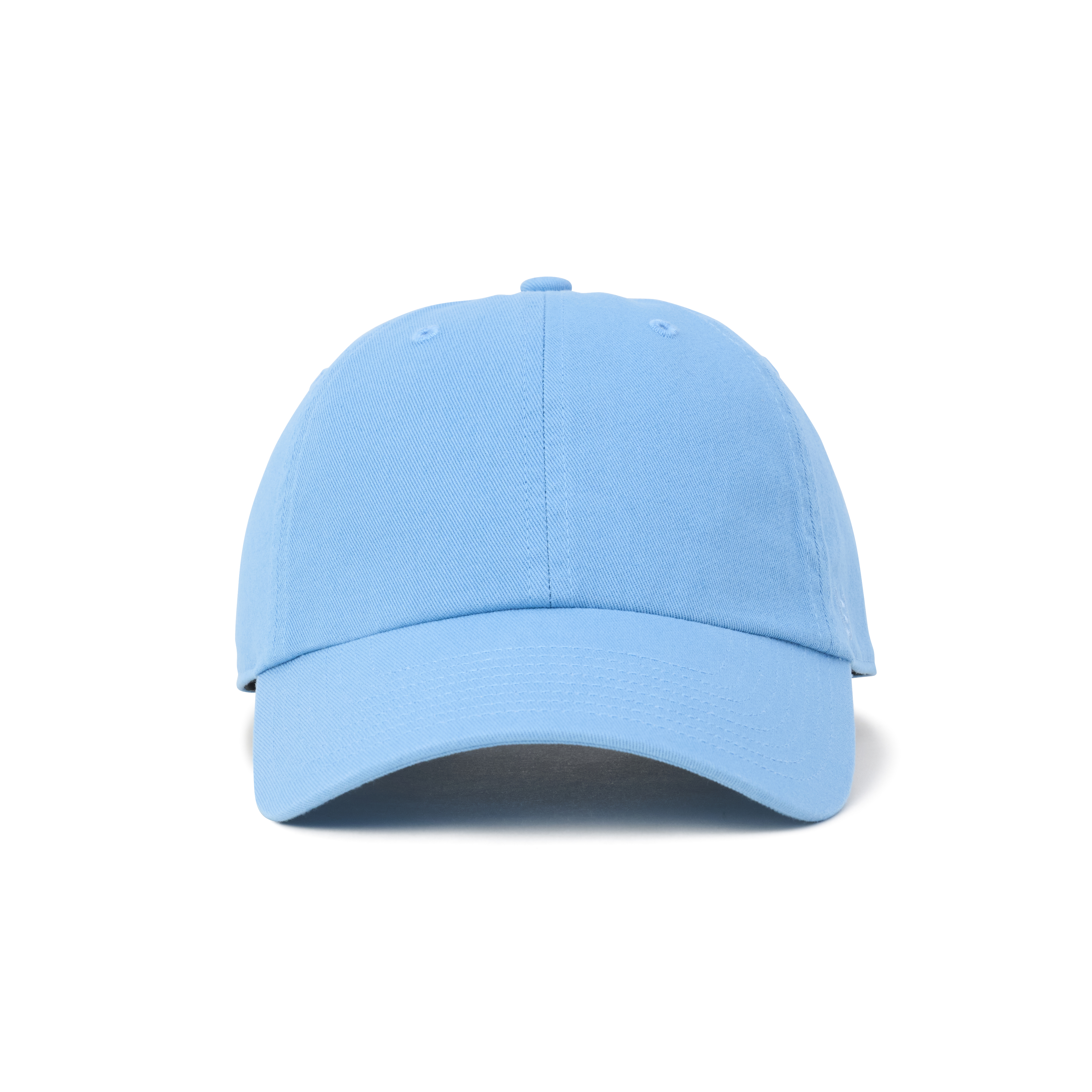 B-Union Foundation Flagship