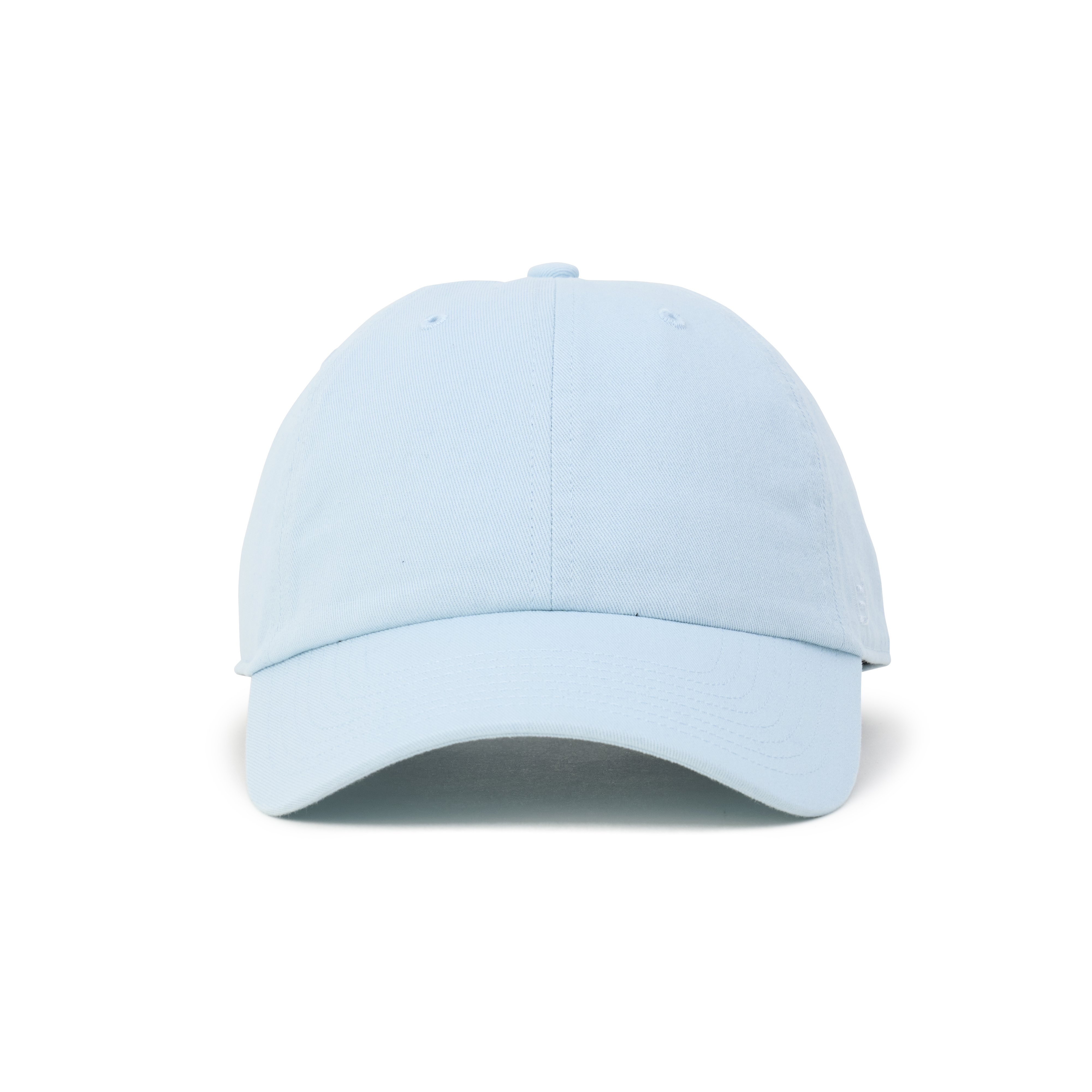 B-Union Foundation Flagship