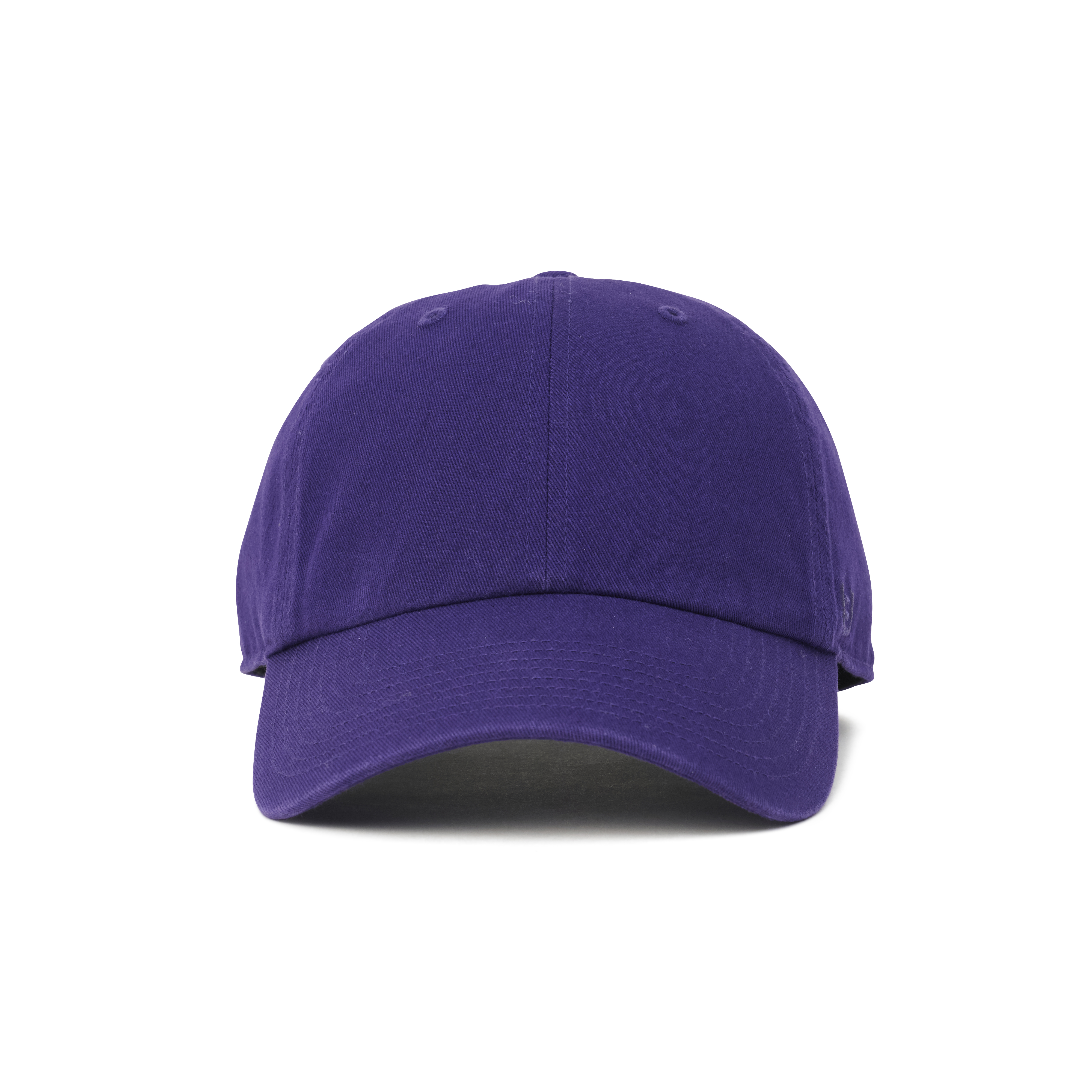 B-Union Foundation Flagship