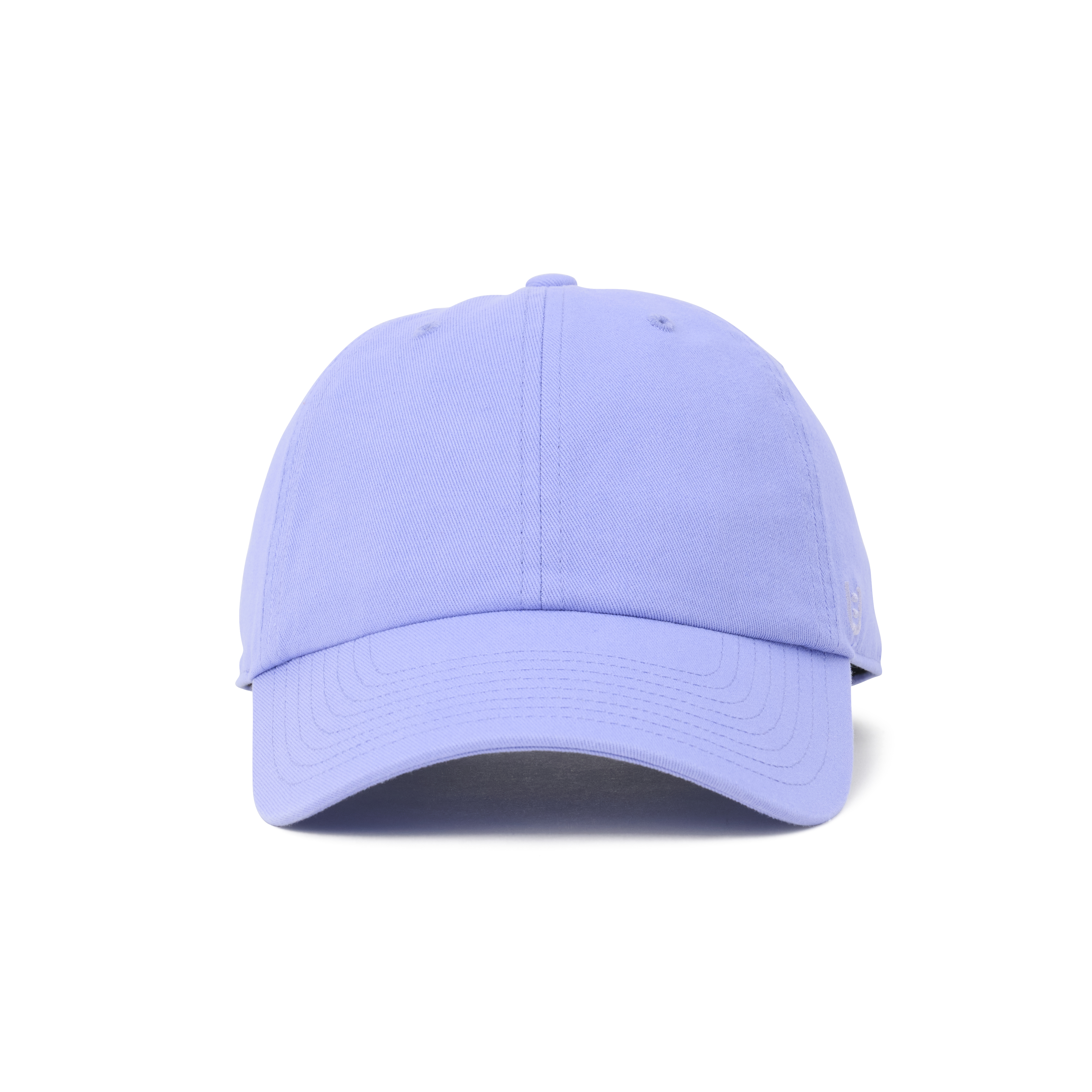 B-Union Foundation Flagship