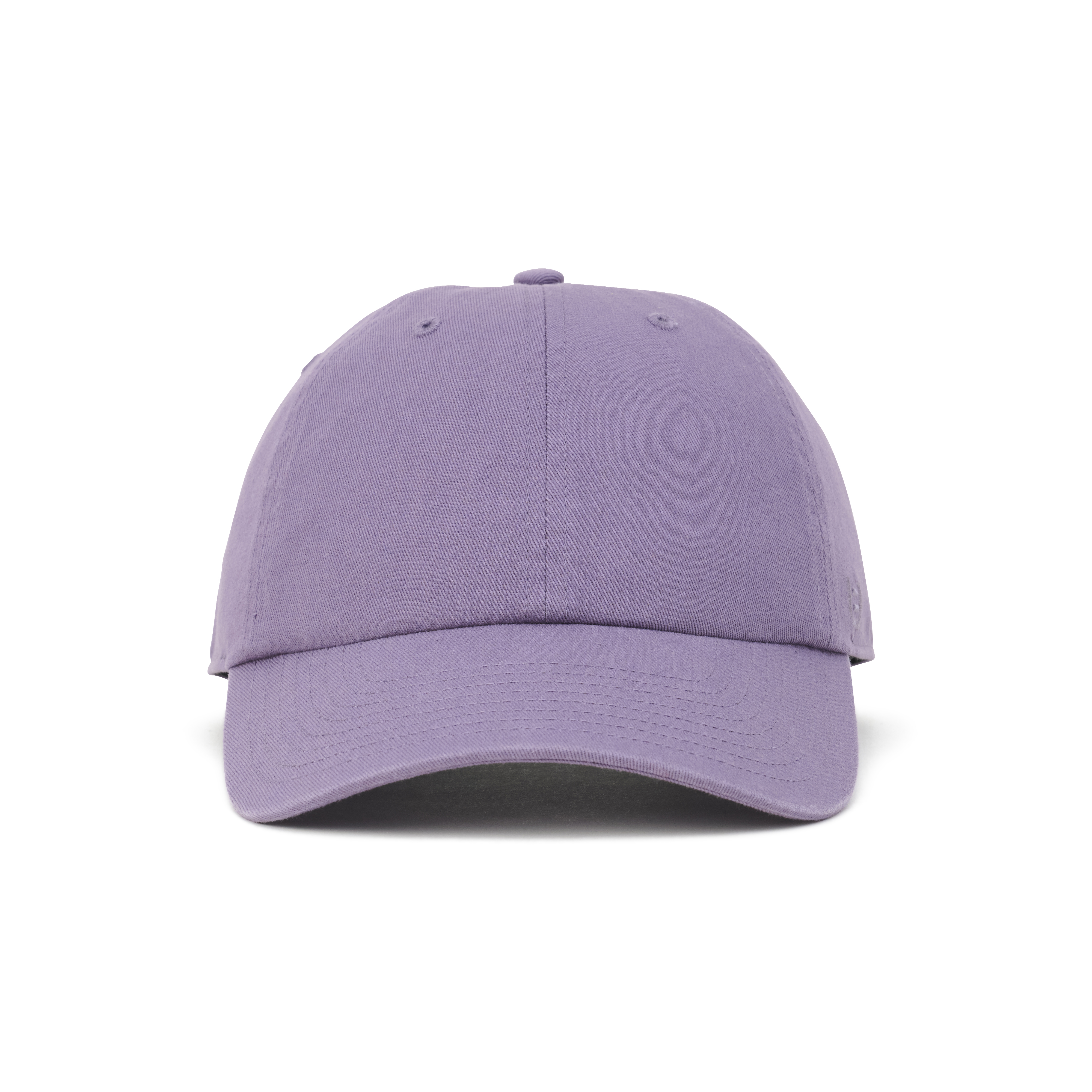 B-Union Foundation Flagship