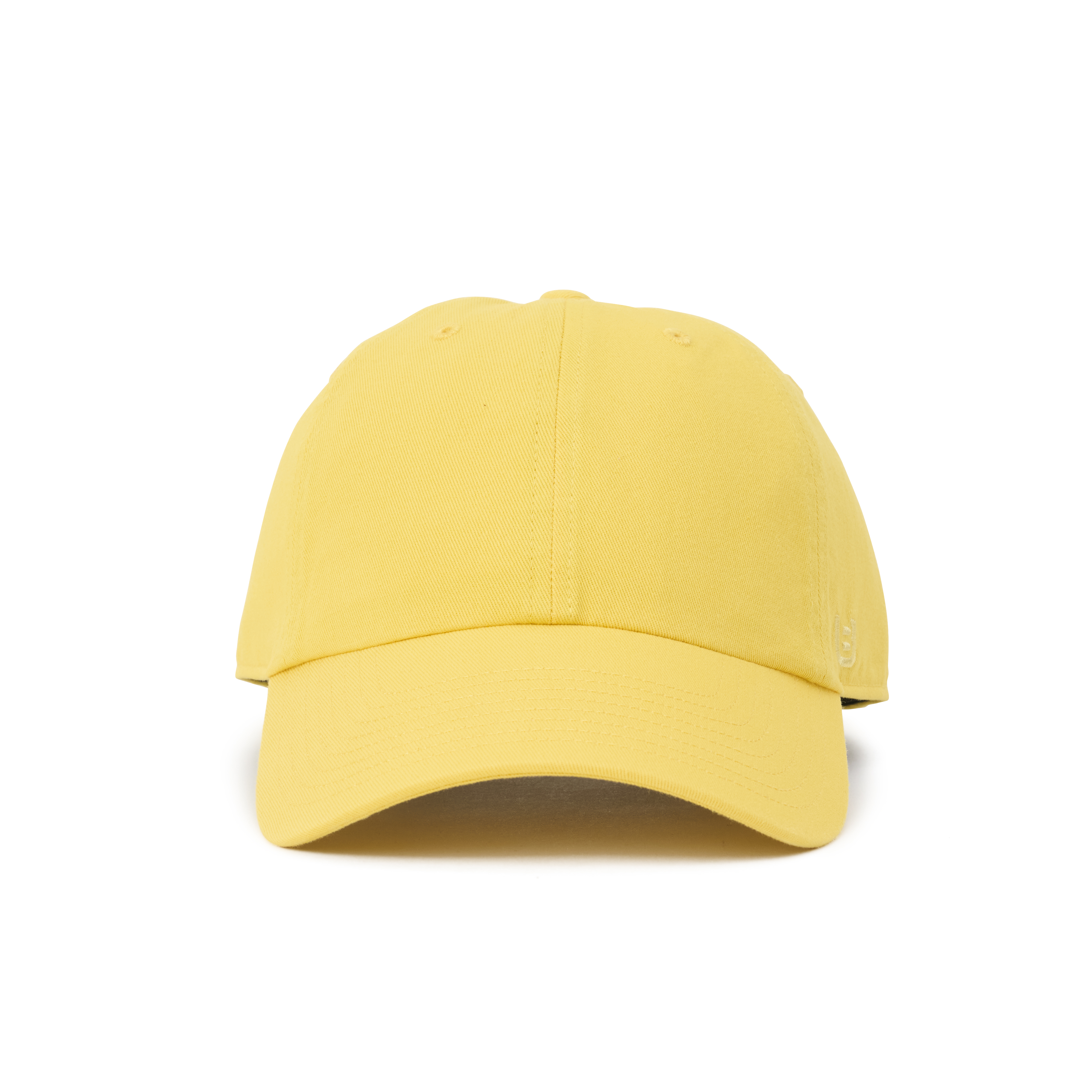 B-Union Foundation Flagship