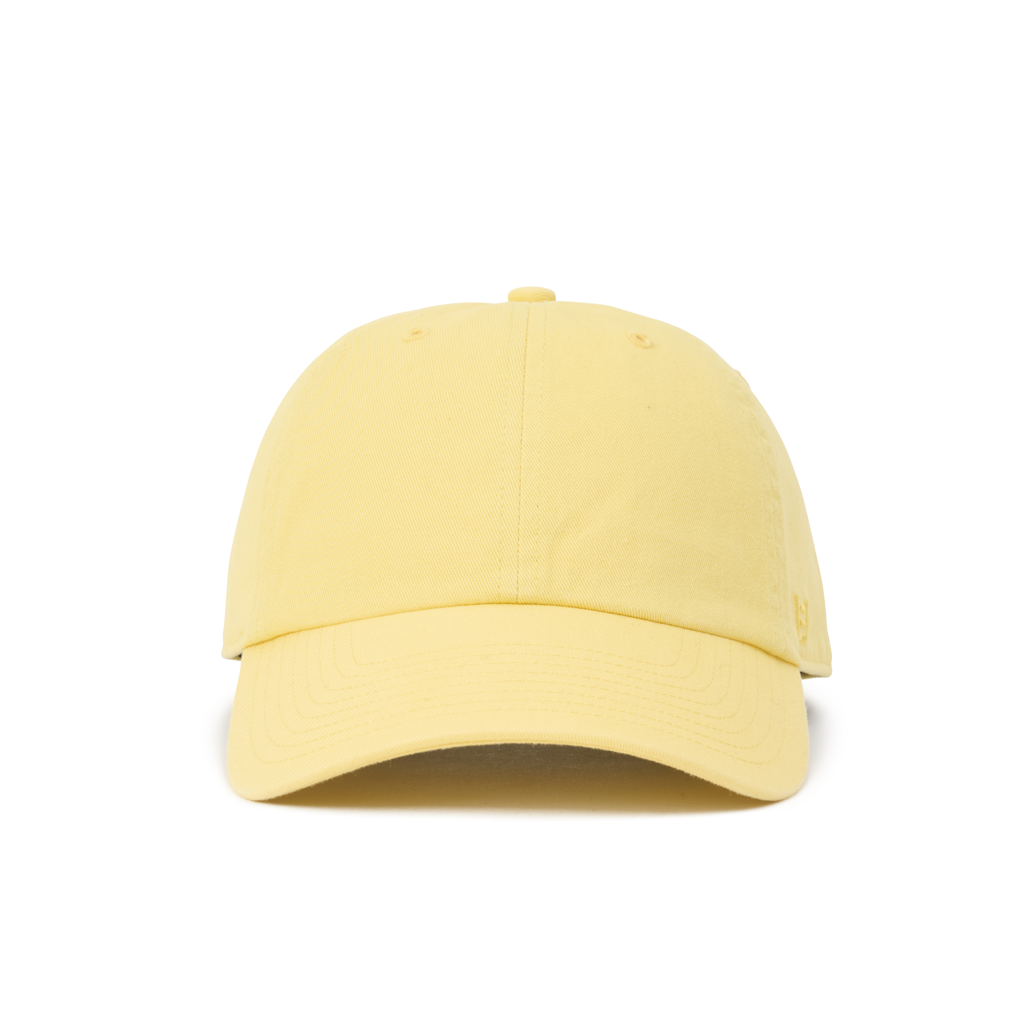 B-Union Foundation Flagship