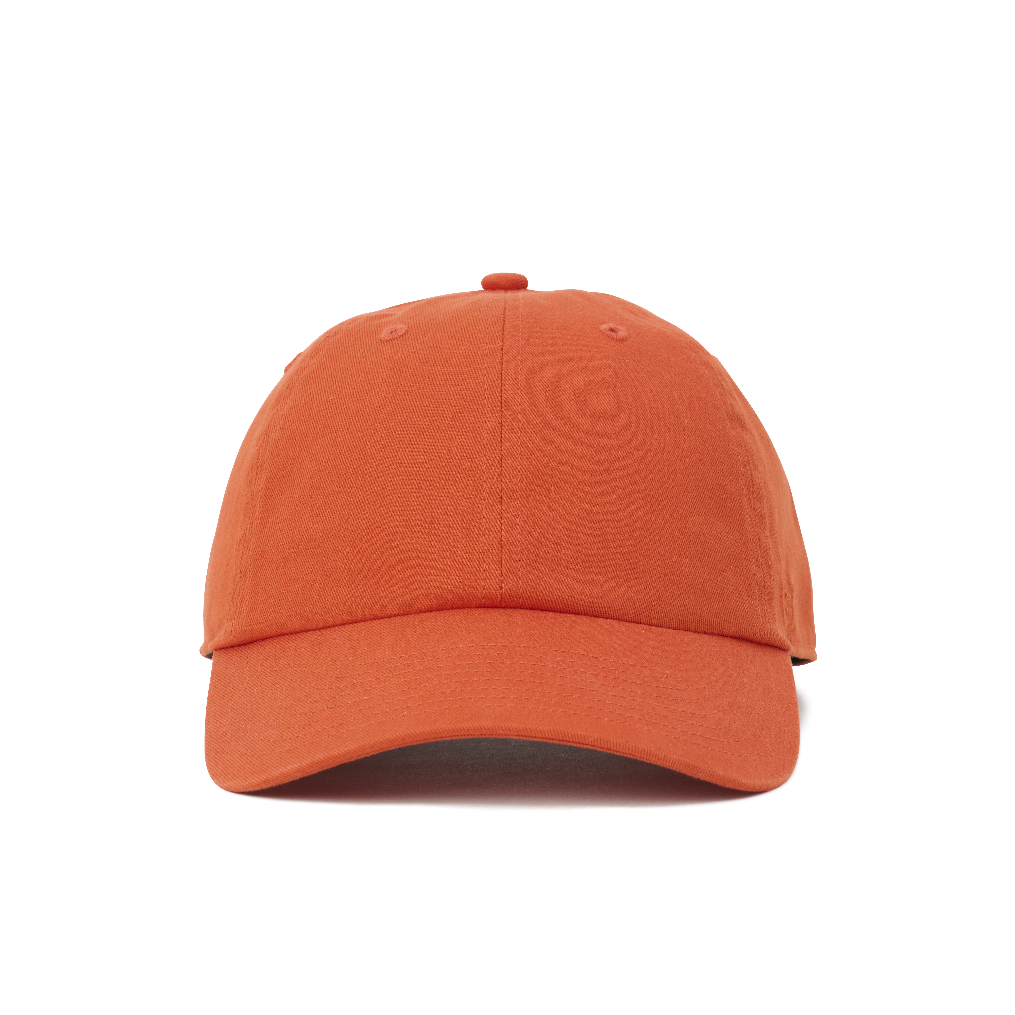 B-Union Foundation Flagship