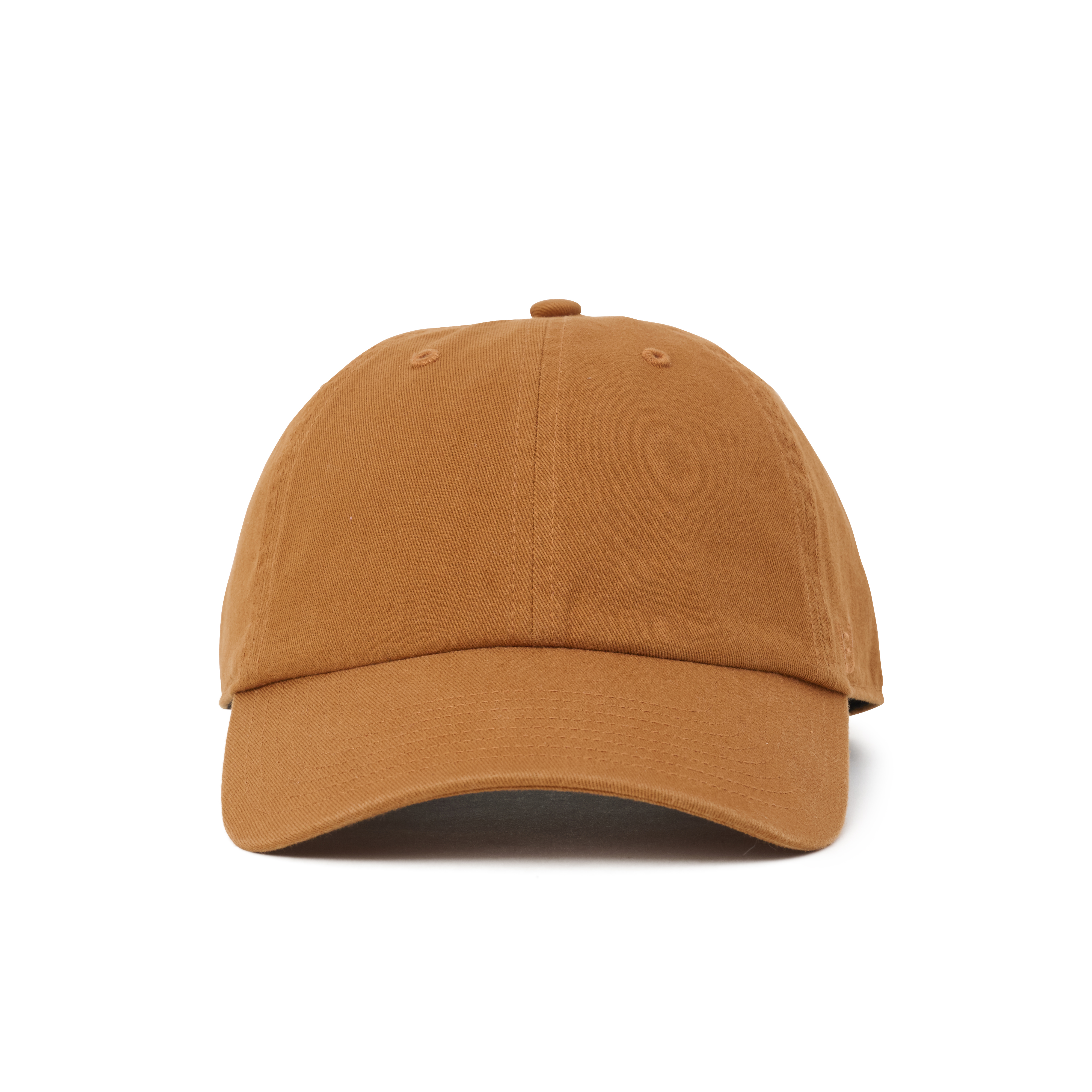 B-Union Foundation Flagship