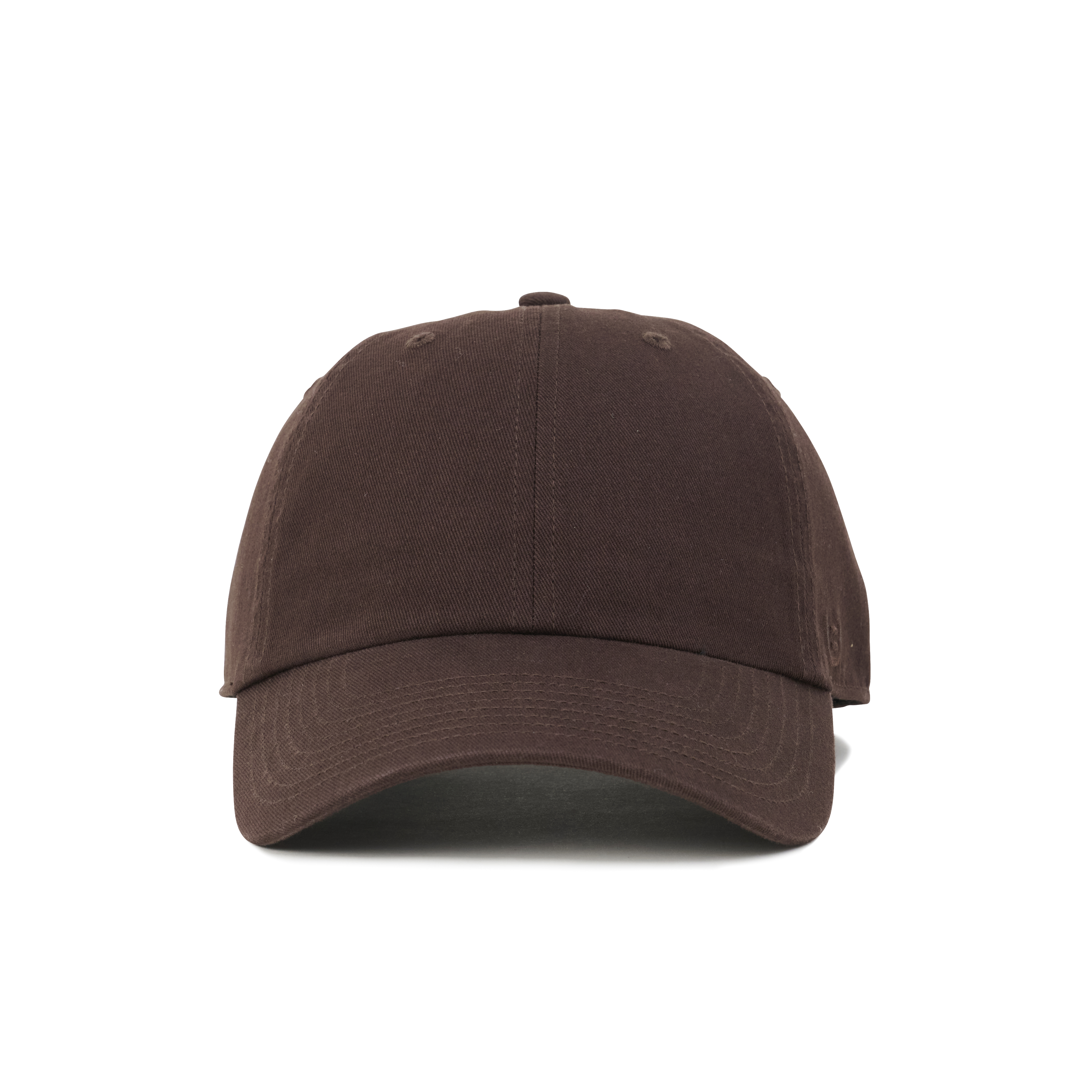 B-Union Foundation Flagship