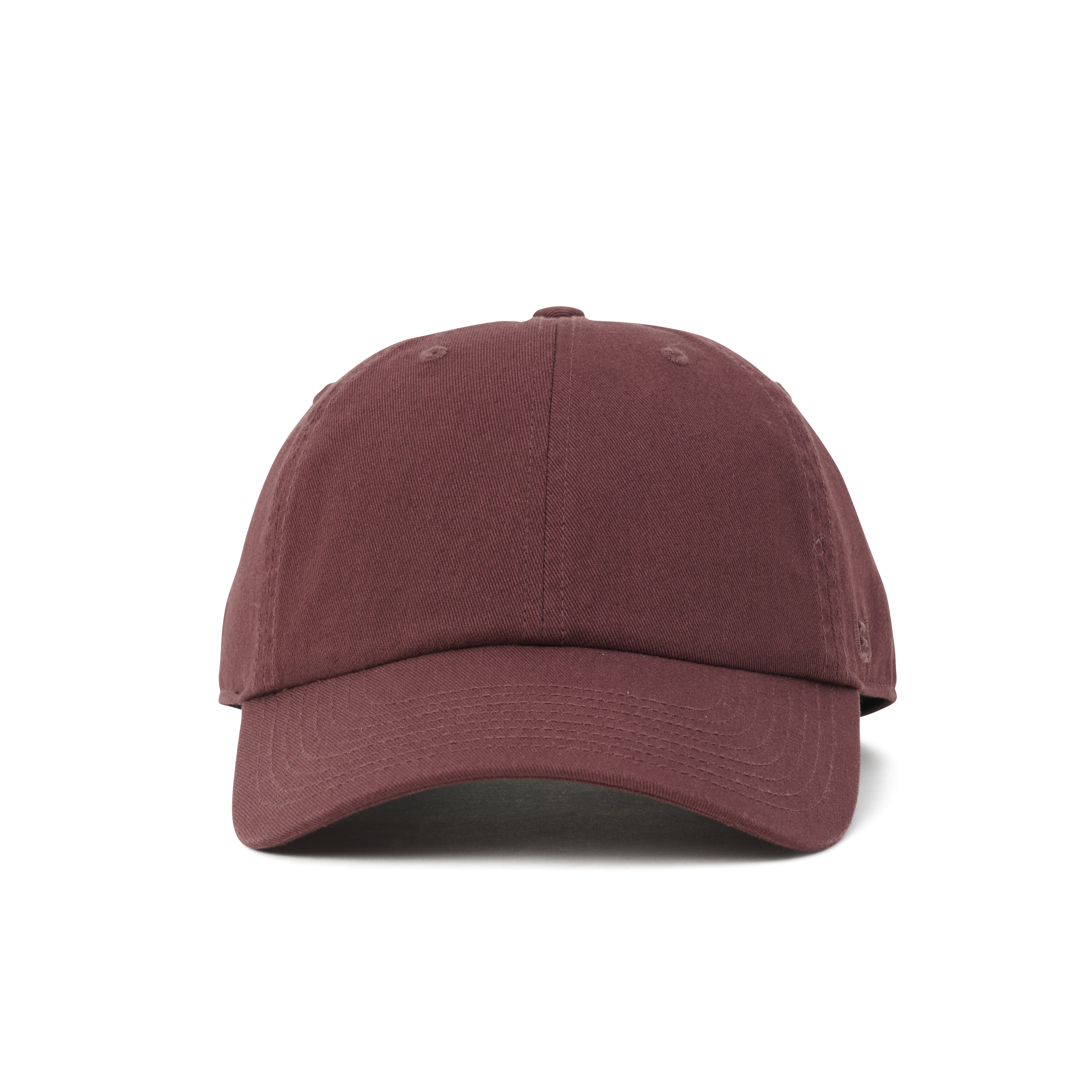 B-Union Foundation Flagship