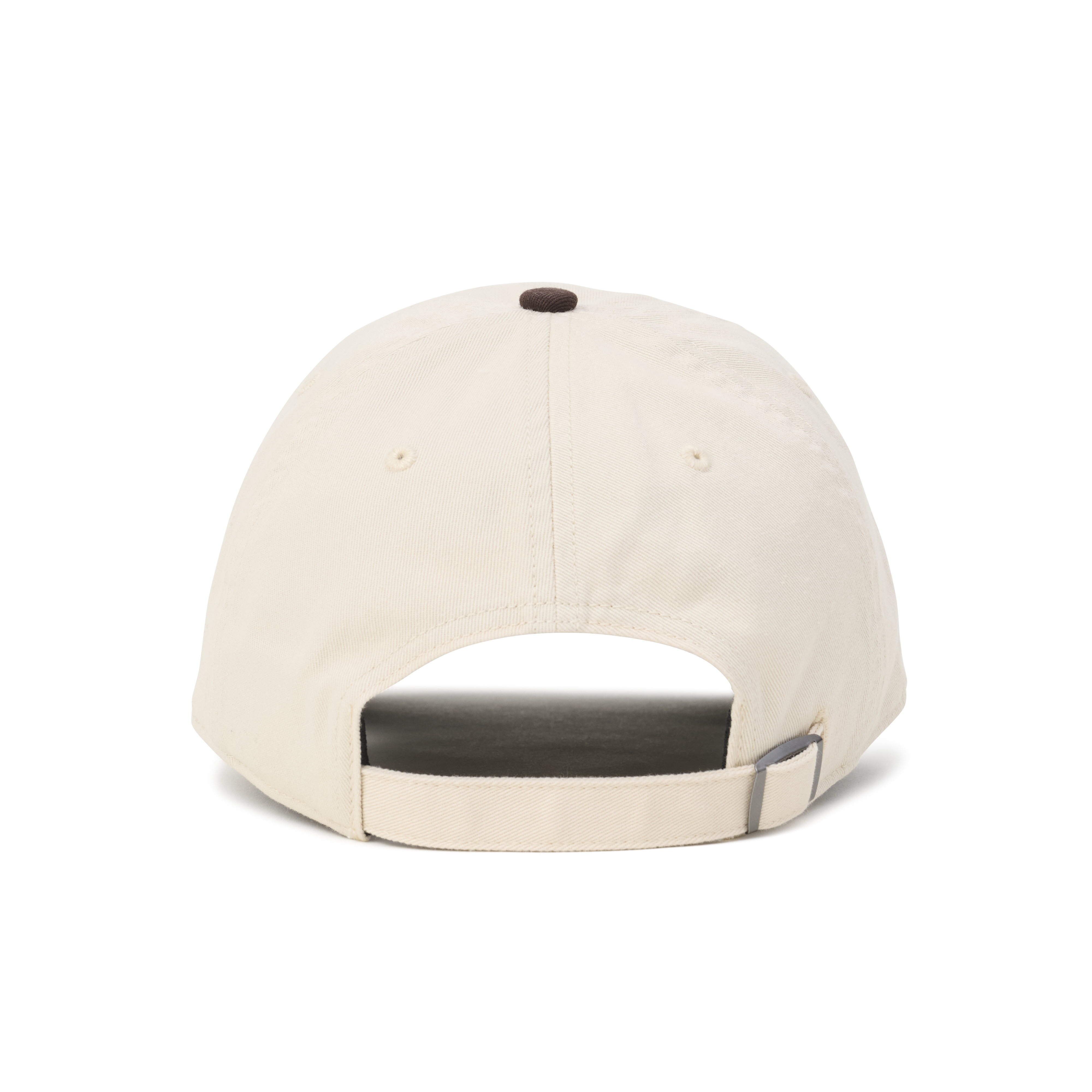 Foundation Flagship Two Tone