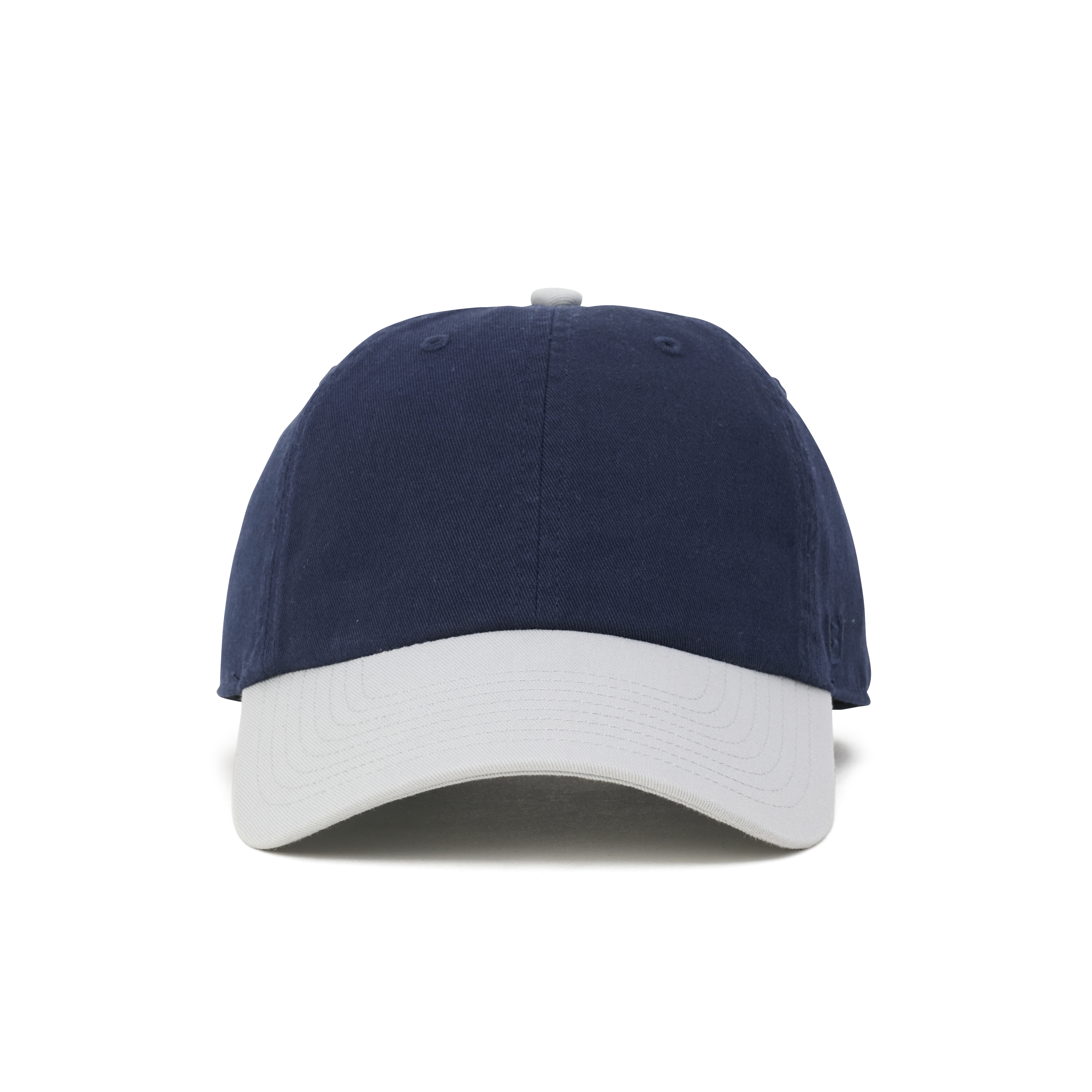 Foundation Flagship Two Tone