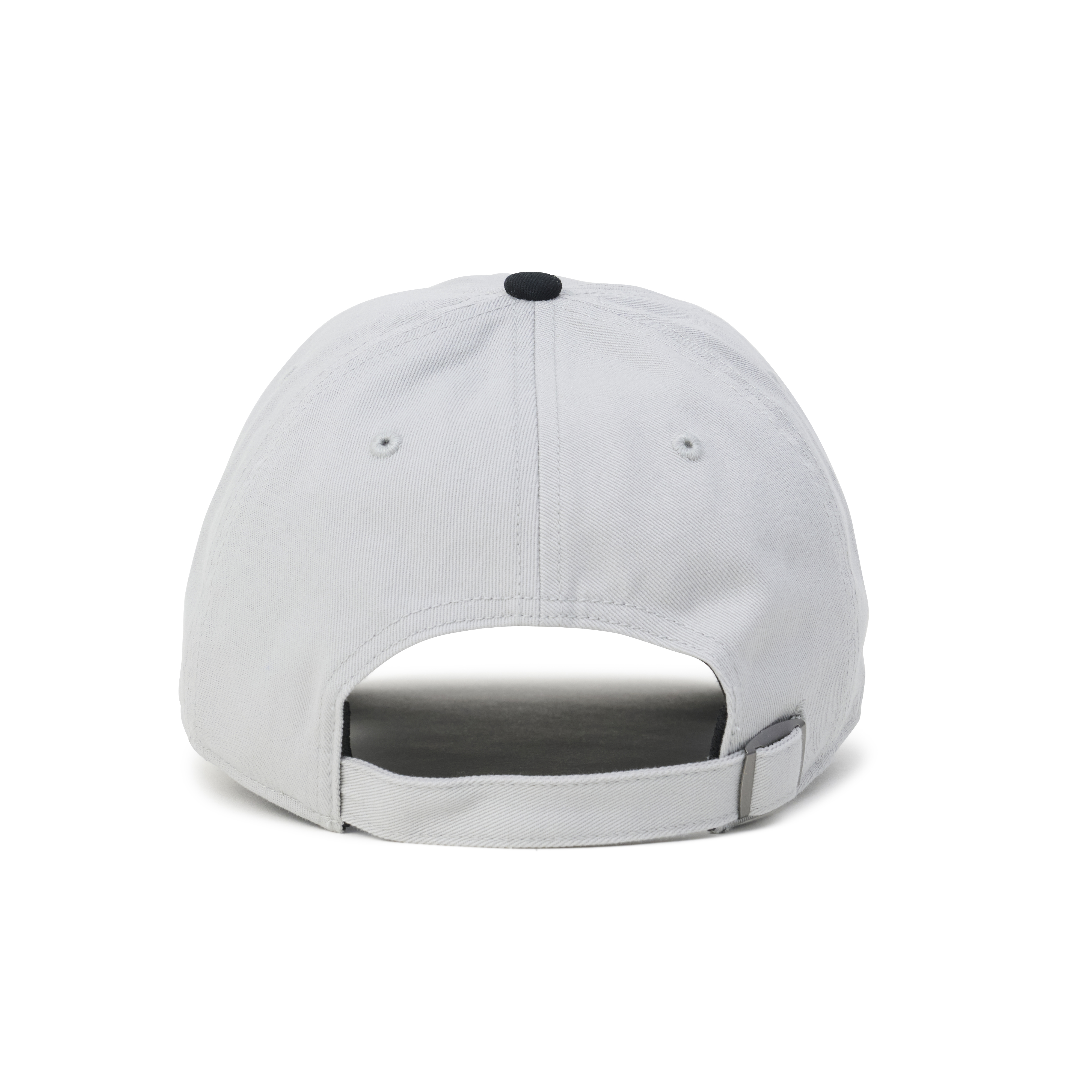 Foundation Flagship Two Tone