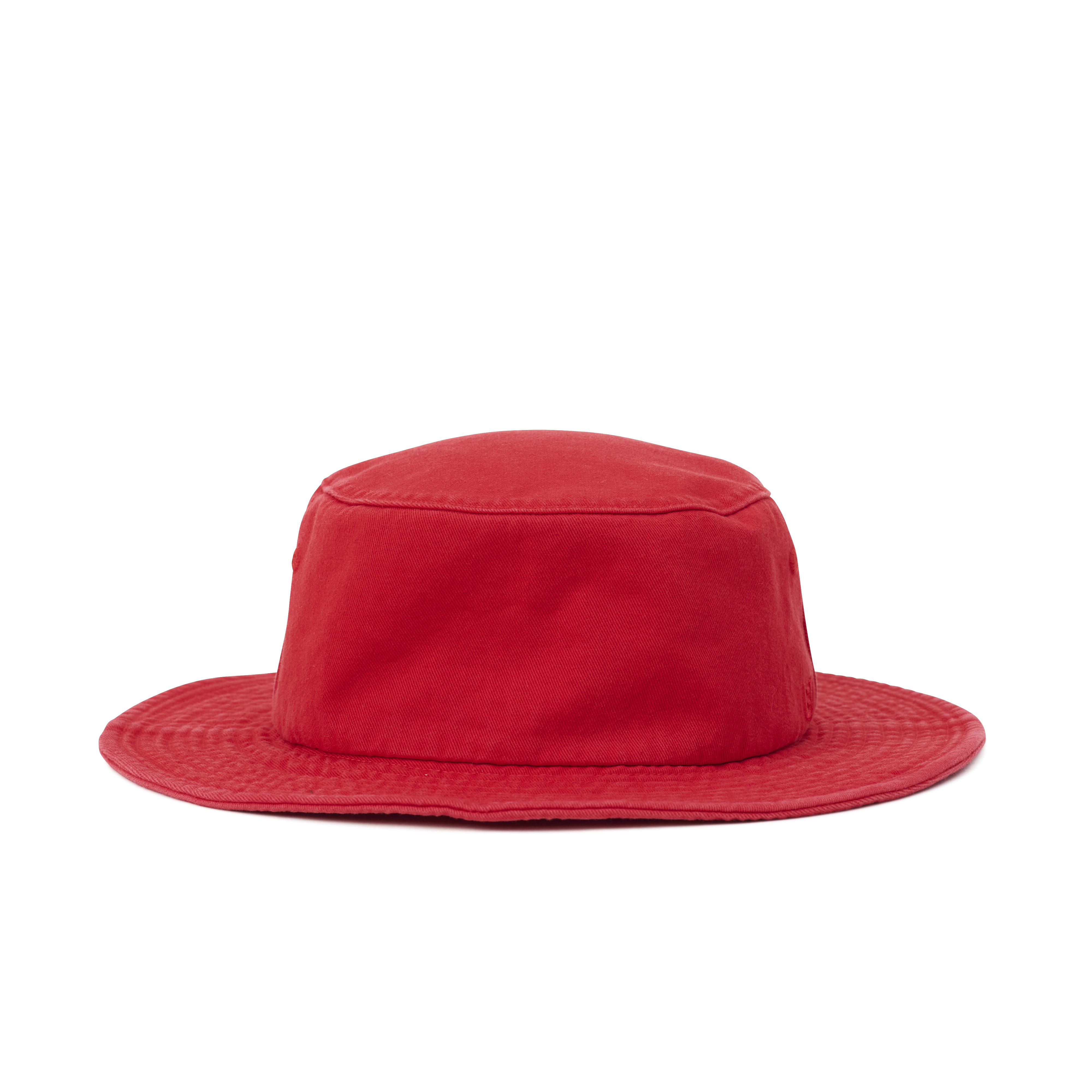 B-Union Foundation Podium