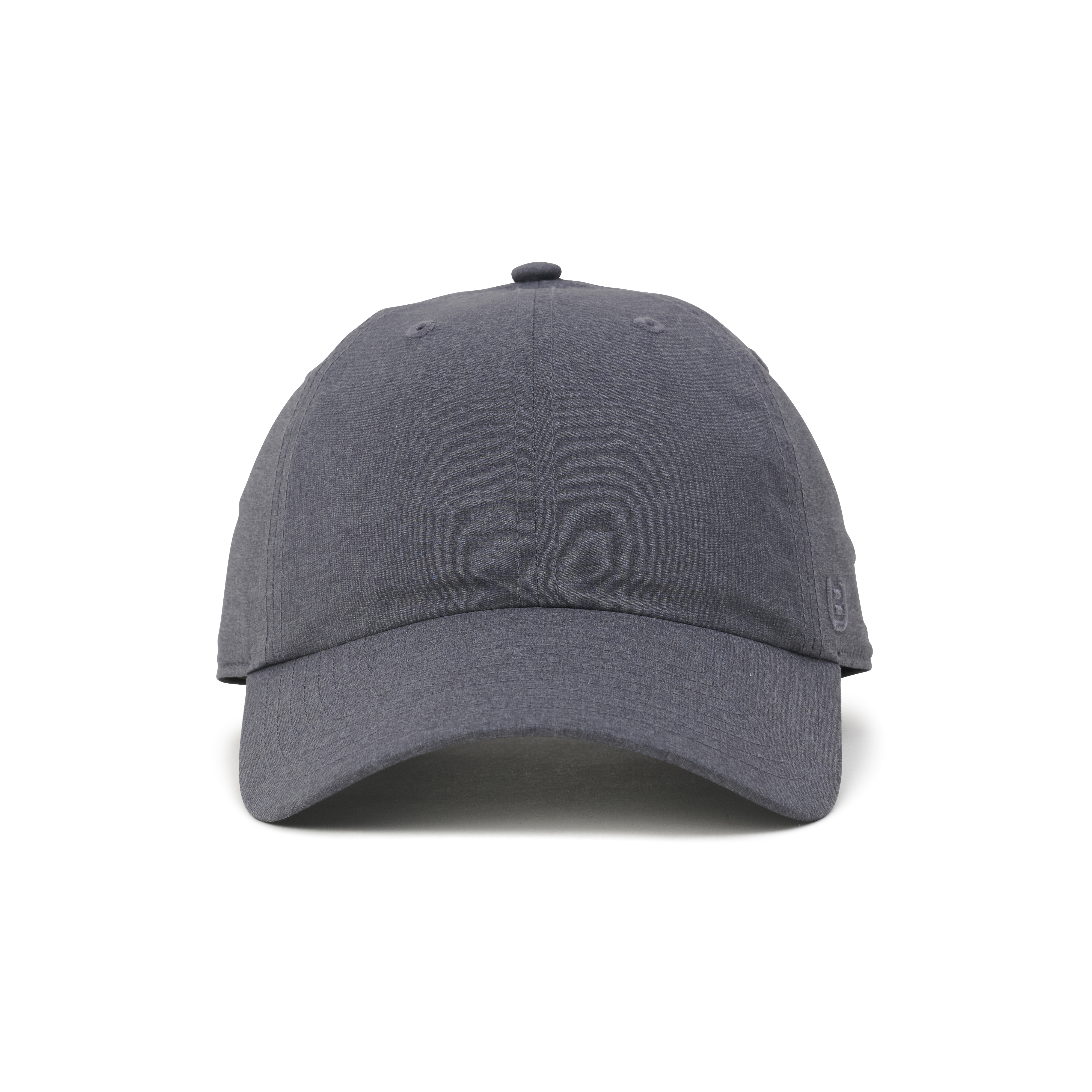Foundation Solotex Flagship