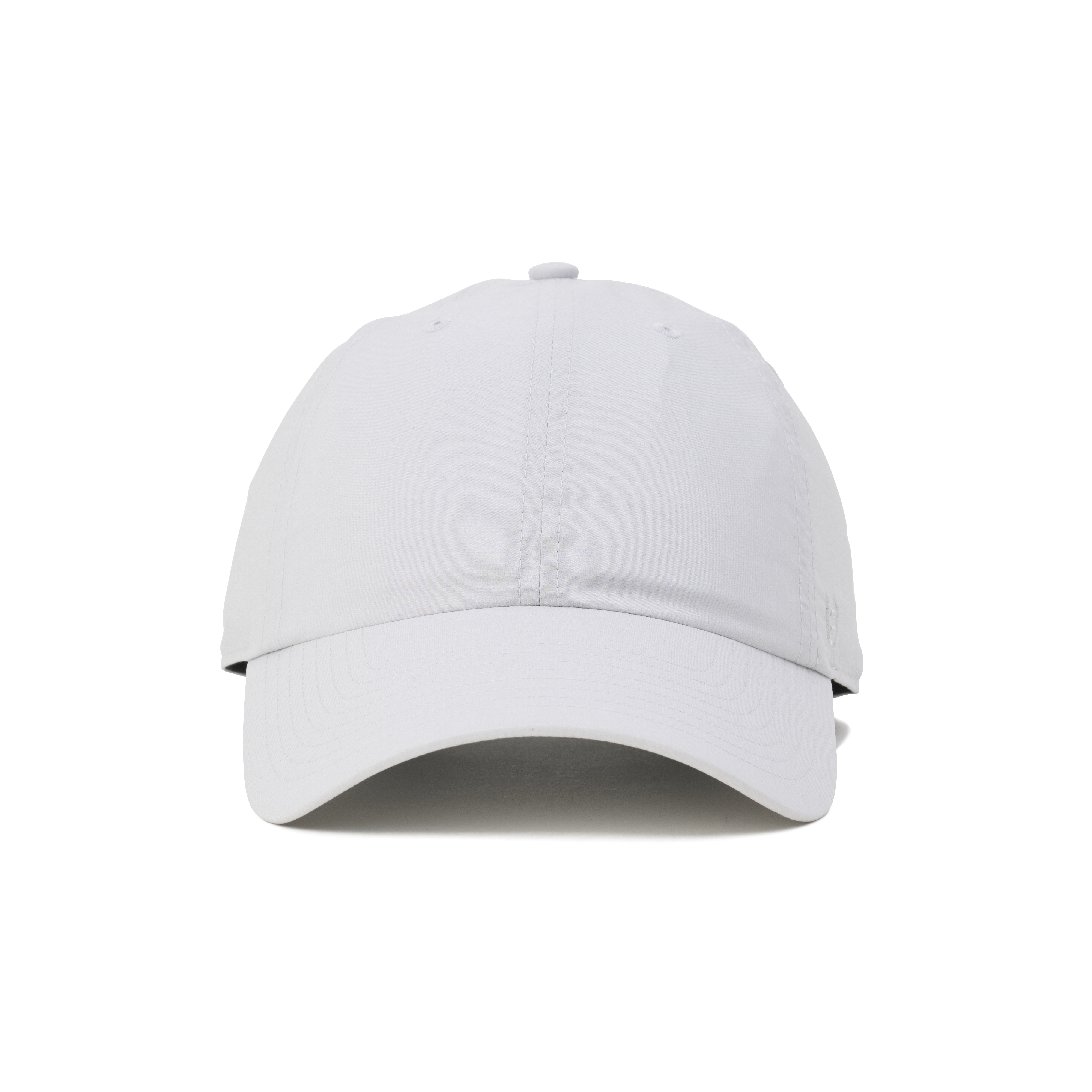 Foundation Solotex Flagship