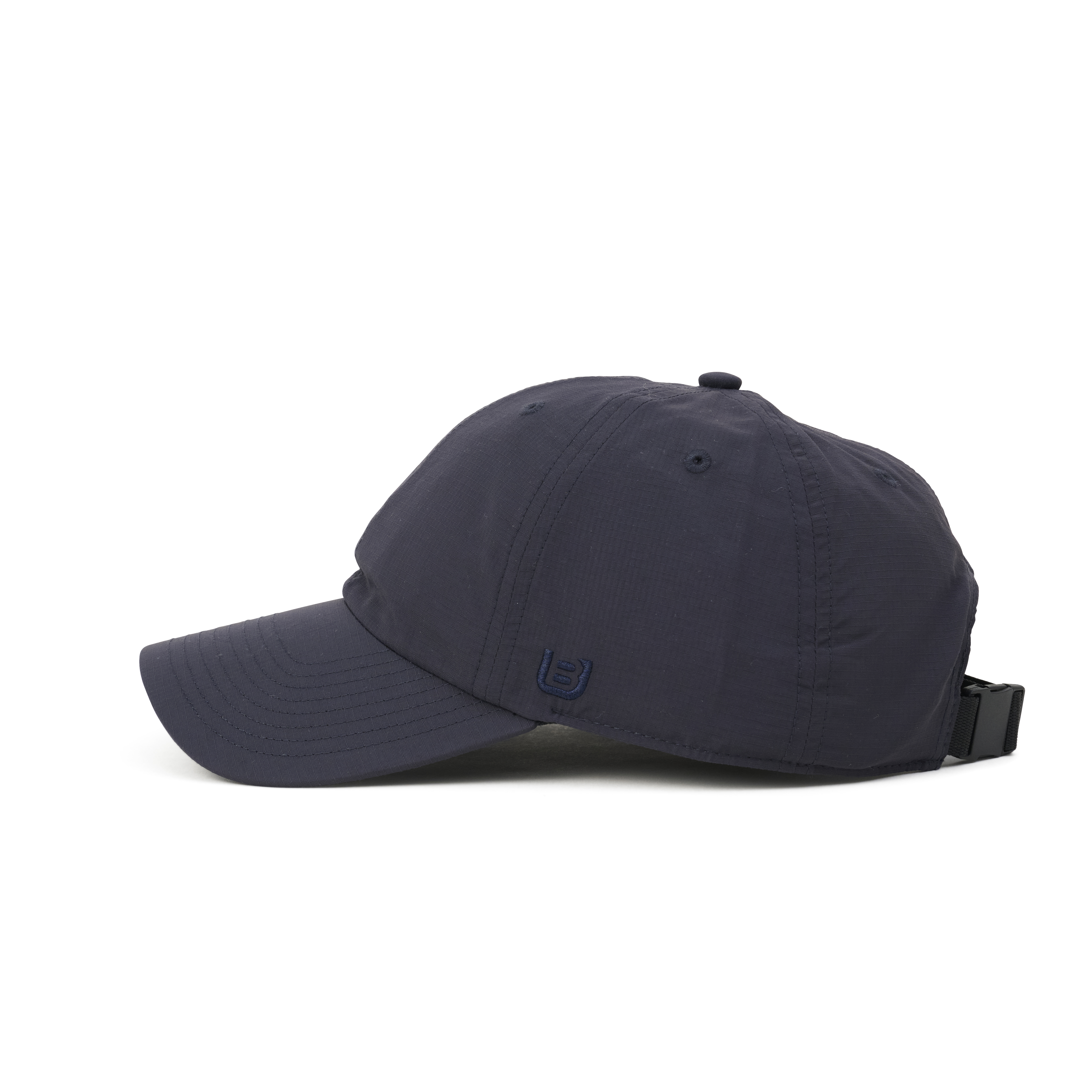 Foundation Cool Nylon Flagship