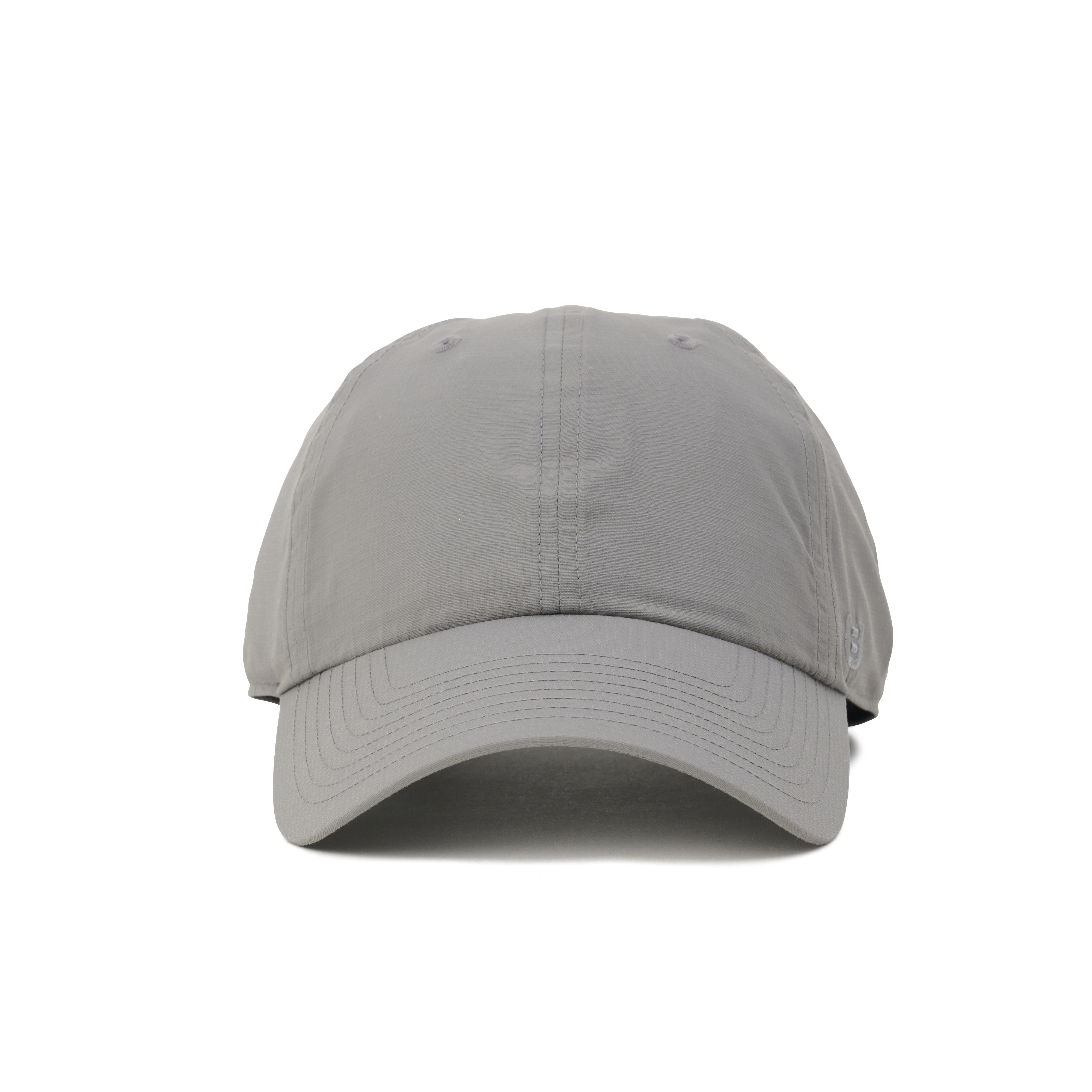 Foundation Cool Nylon Flagship