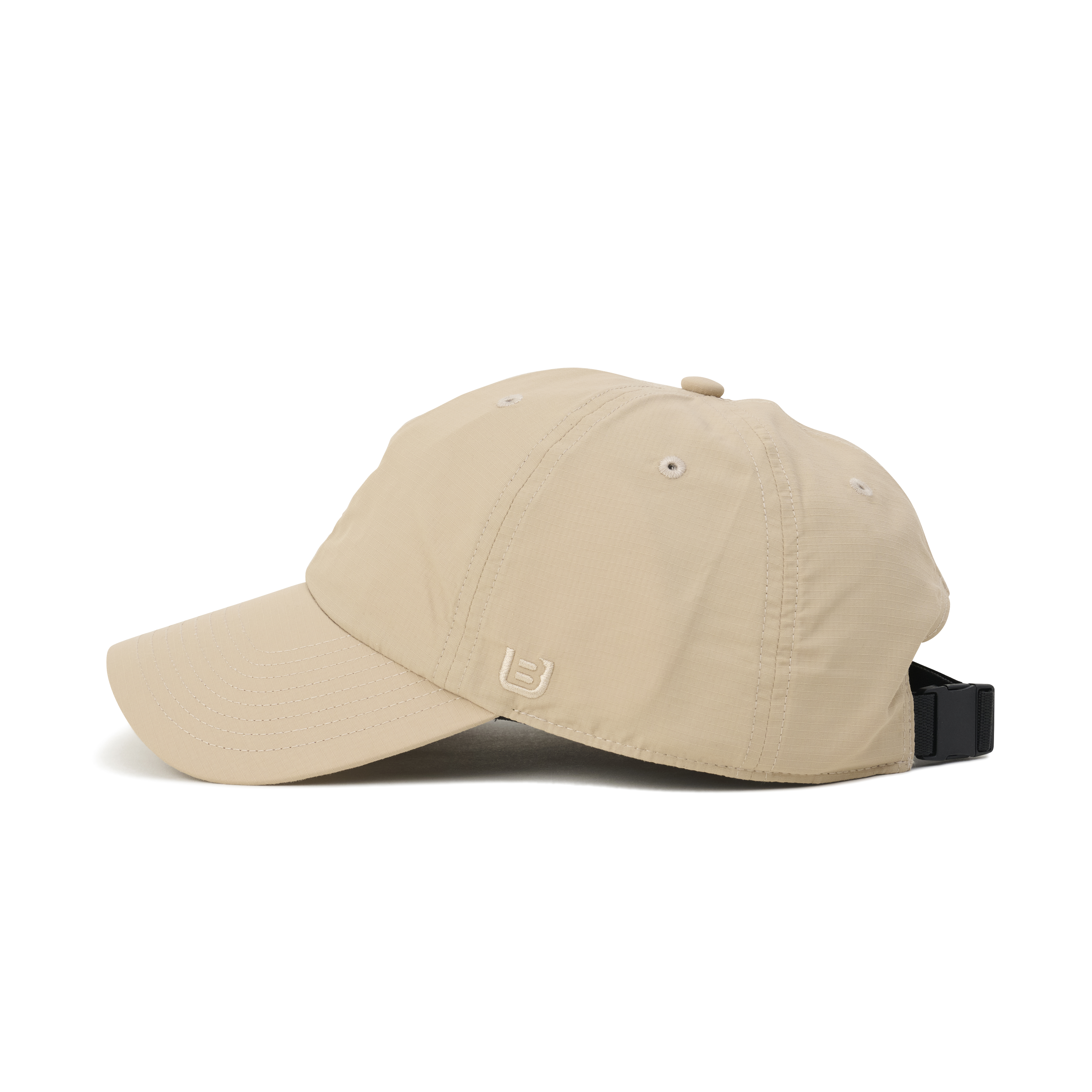 Marines B-Union Tech Patch CoolNylon Flagship