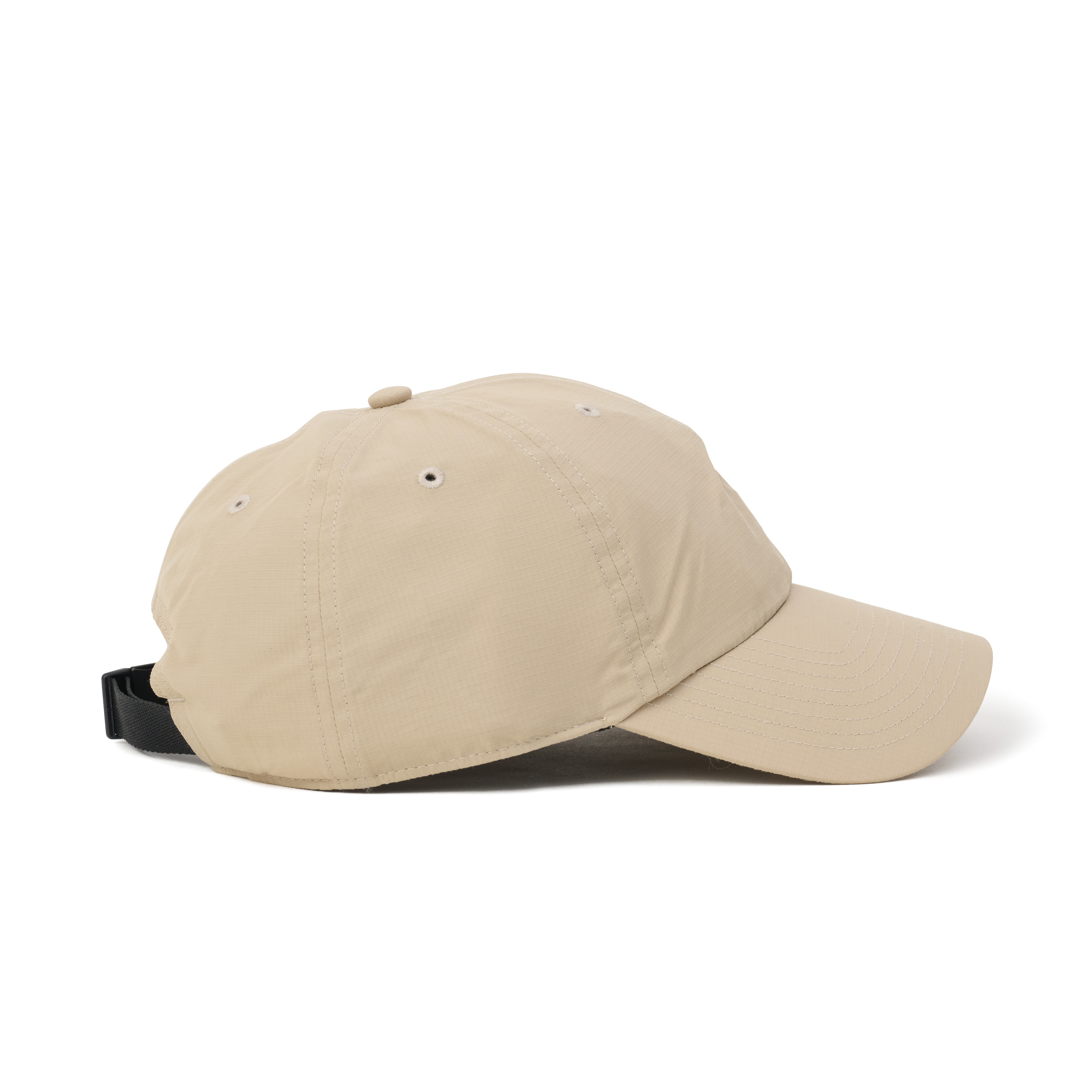 Marines B-Union Tech Patch CoolNylon Flagship