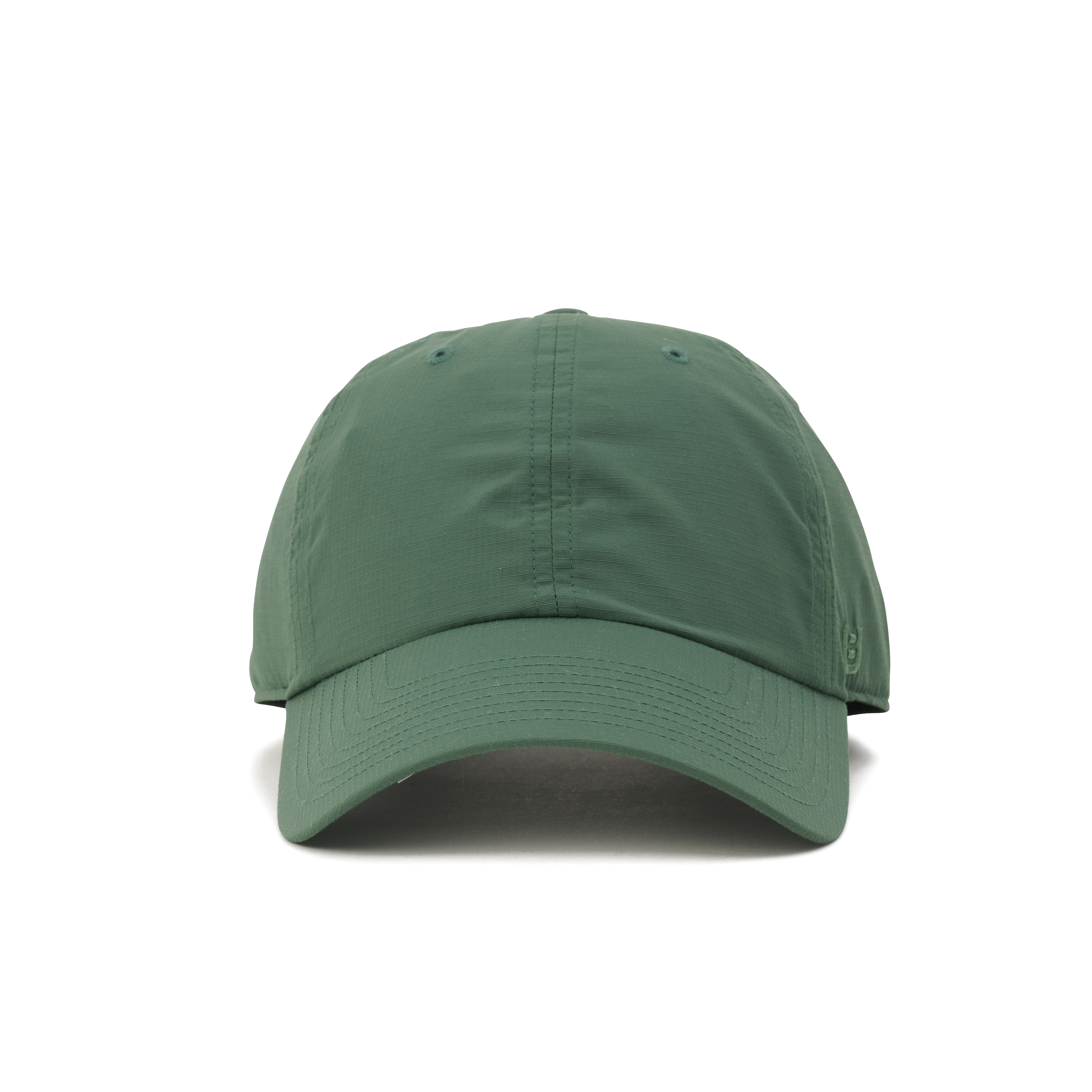 Foundation Cool Nylon Flagship