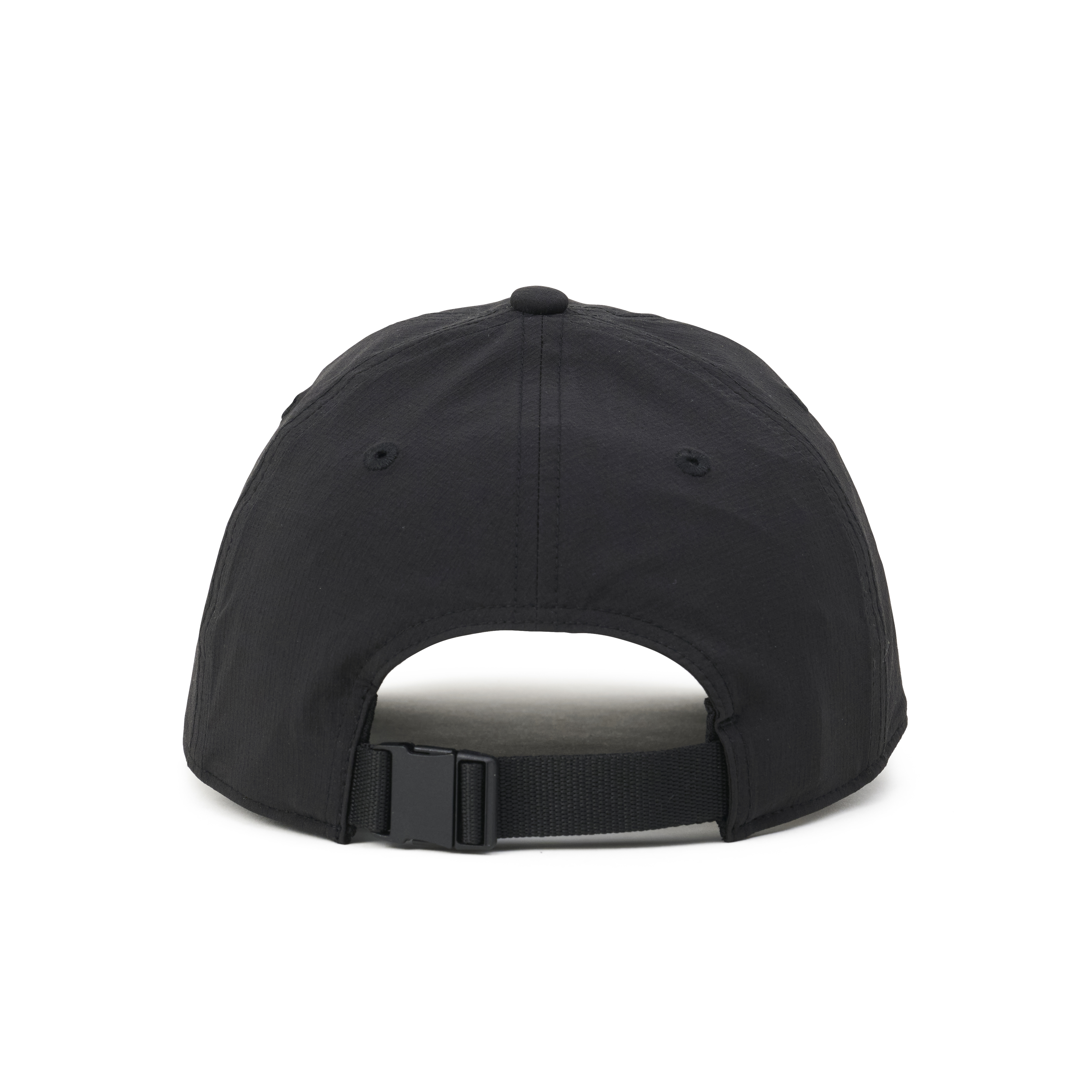 Foundation Nylon Ripstop Flagship