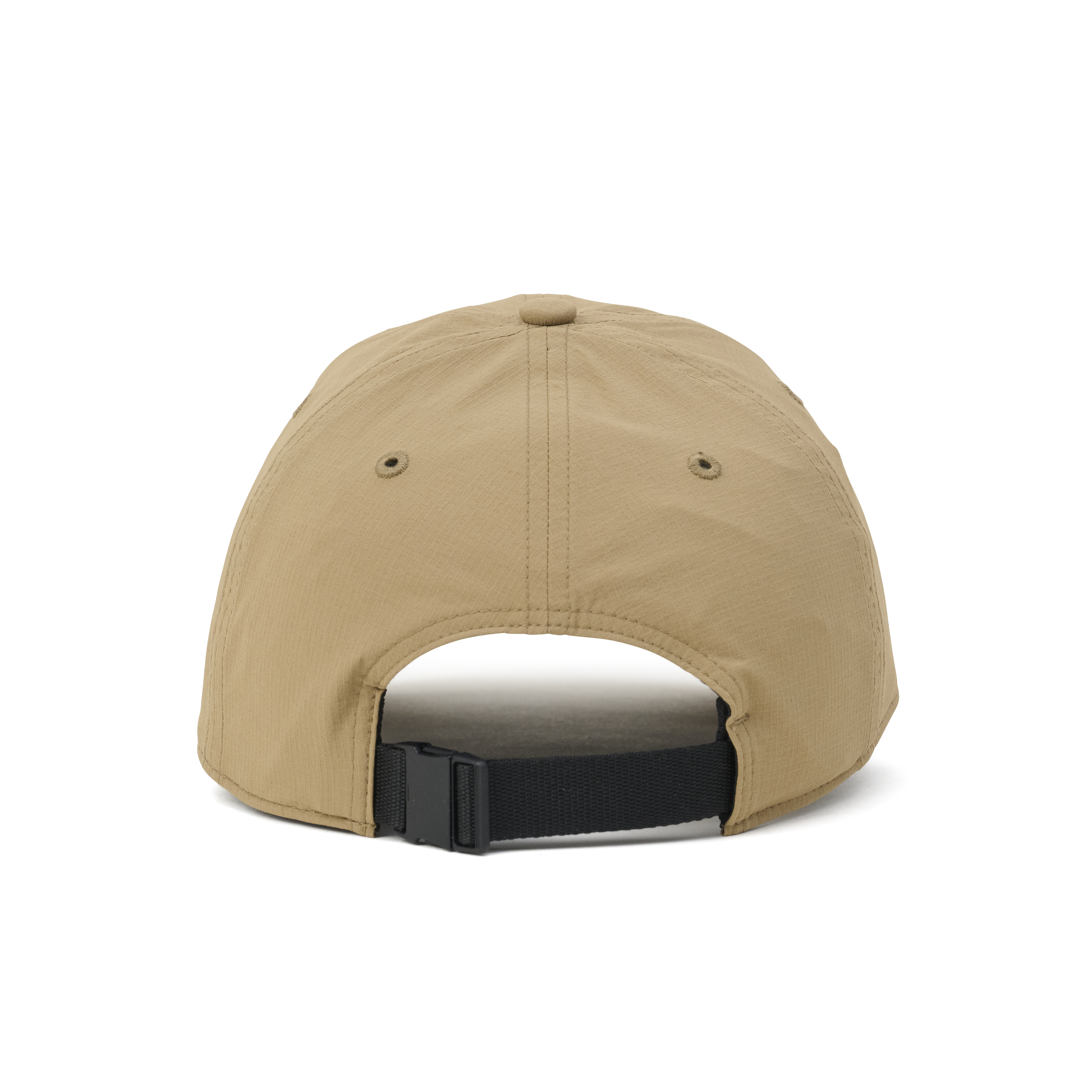 Foundation Nylon Ripstop Flagship