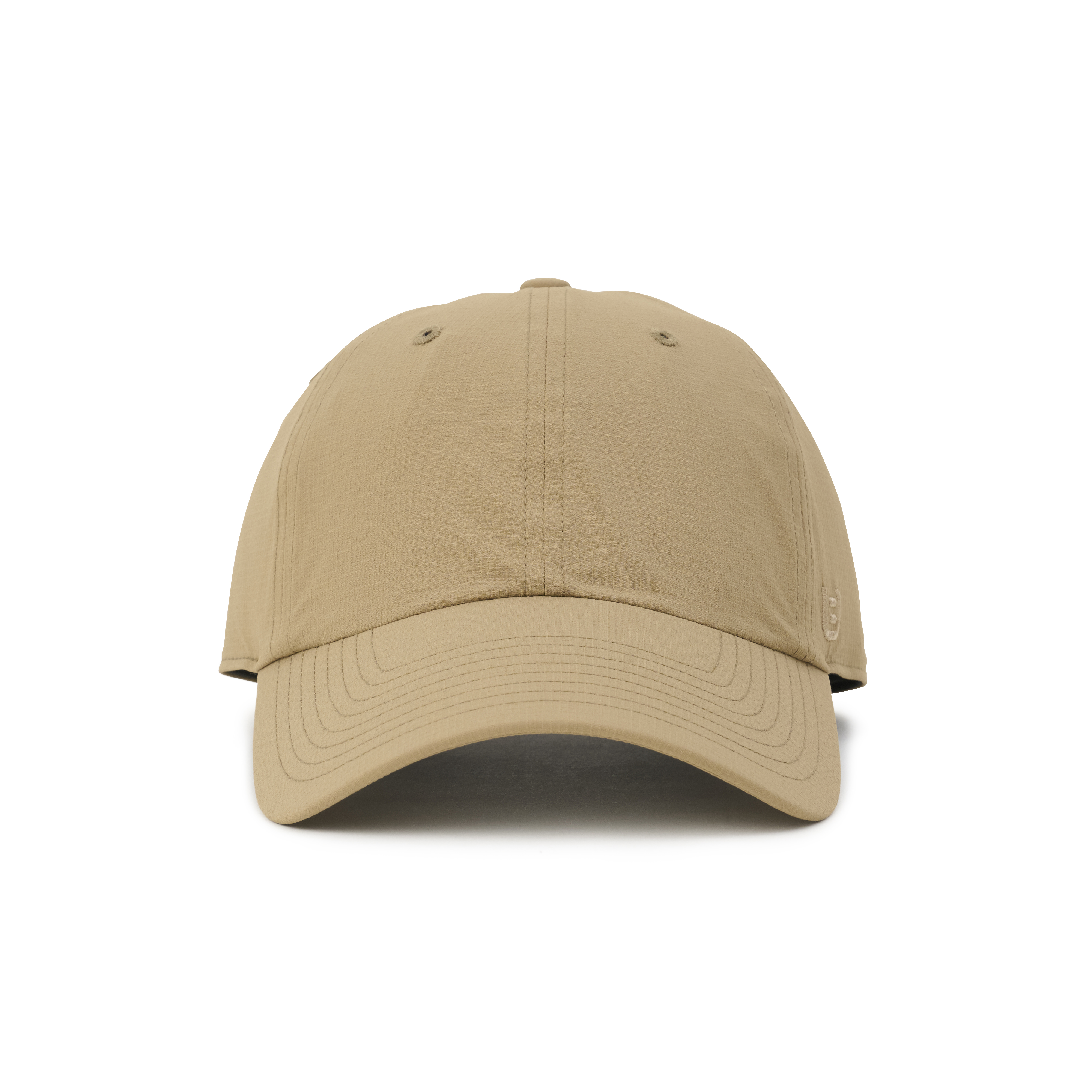 Foundation Nylon Ripstop Flagship