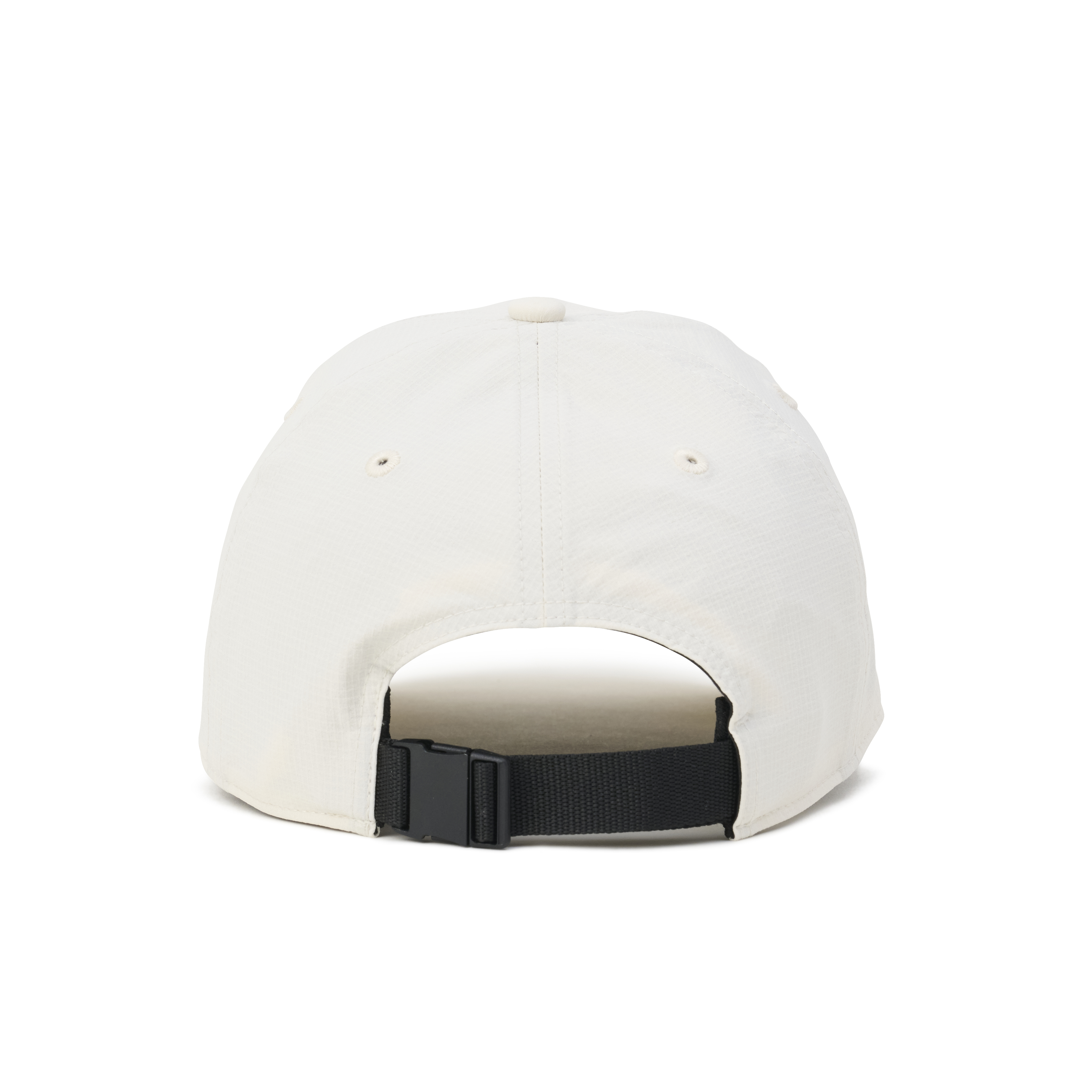 Foundation Nylon Ripstop Flagship