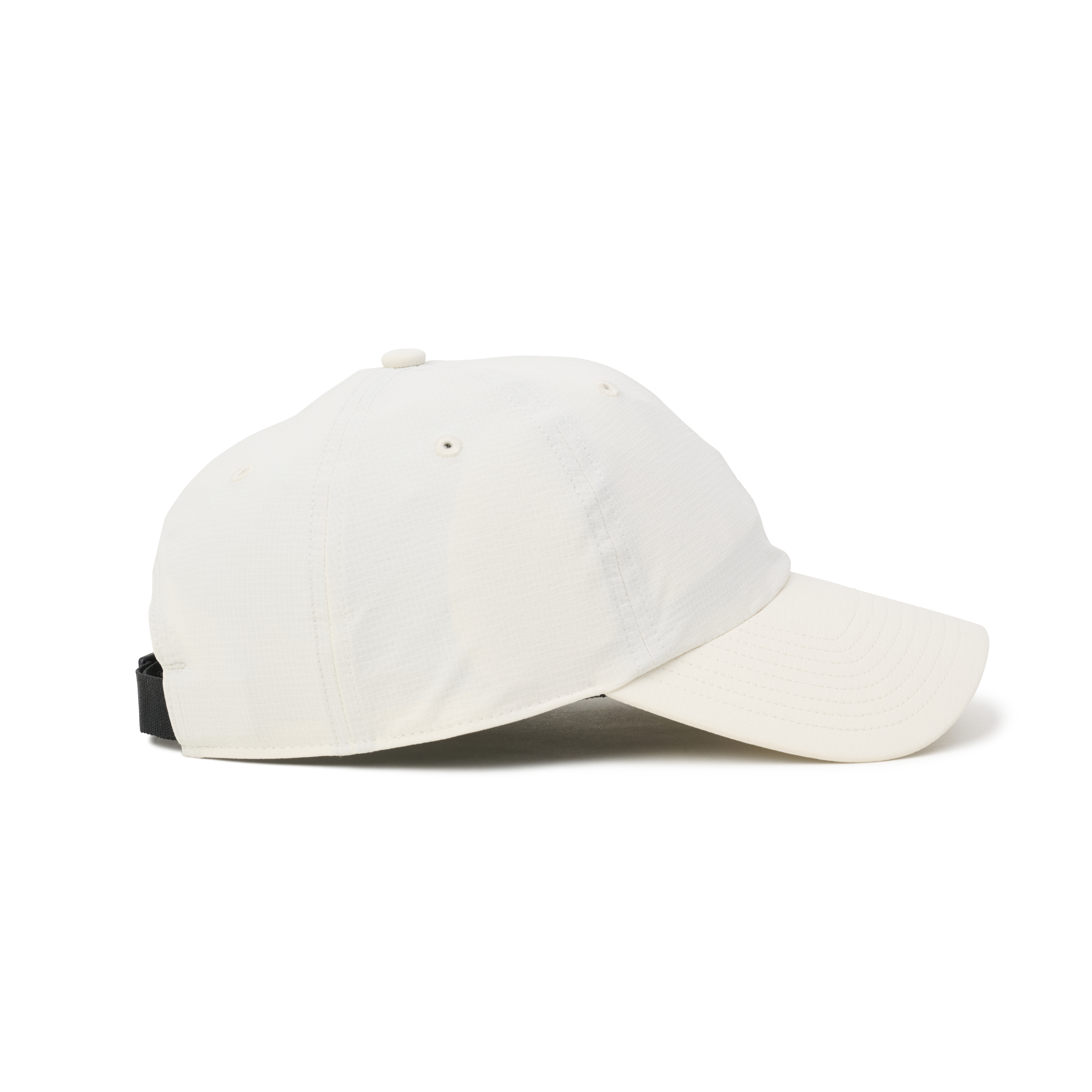 Foundation Nylon Ripstop Flagship
