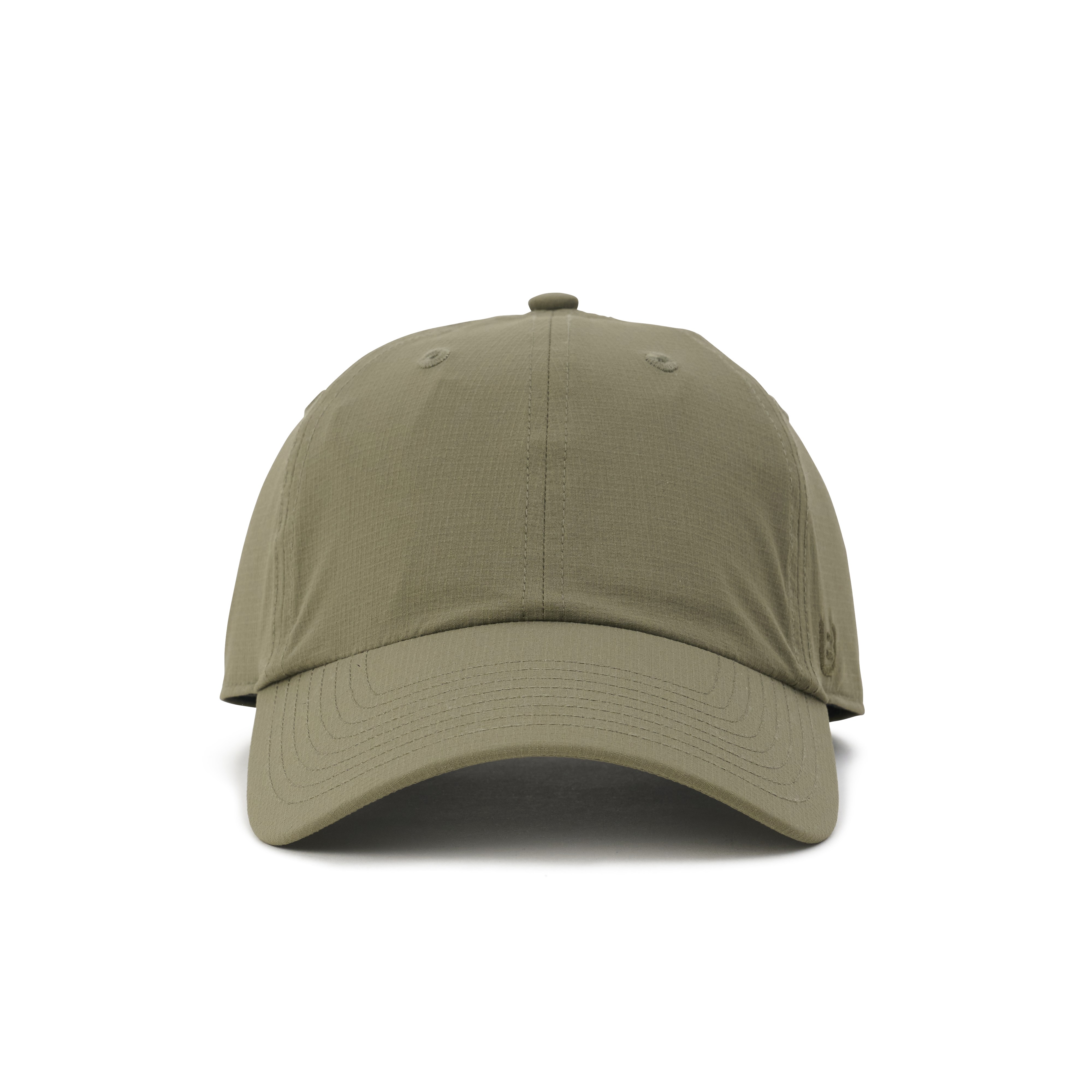 Foundation Nylon Ripstop Flagship