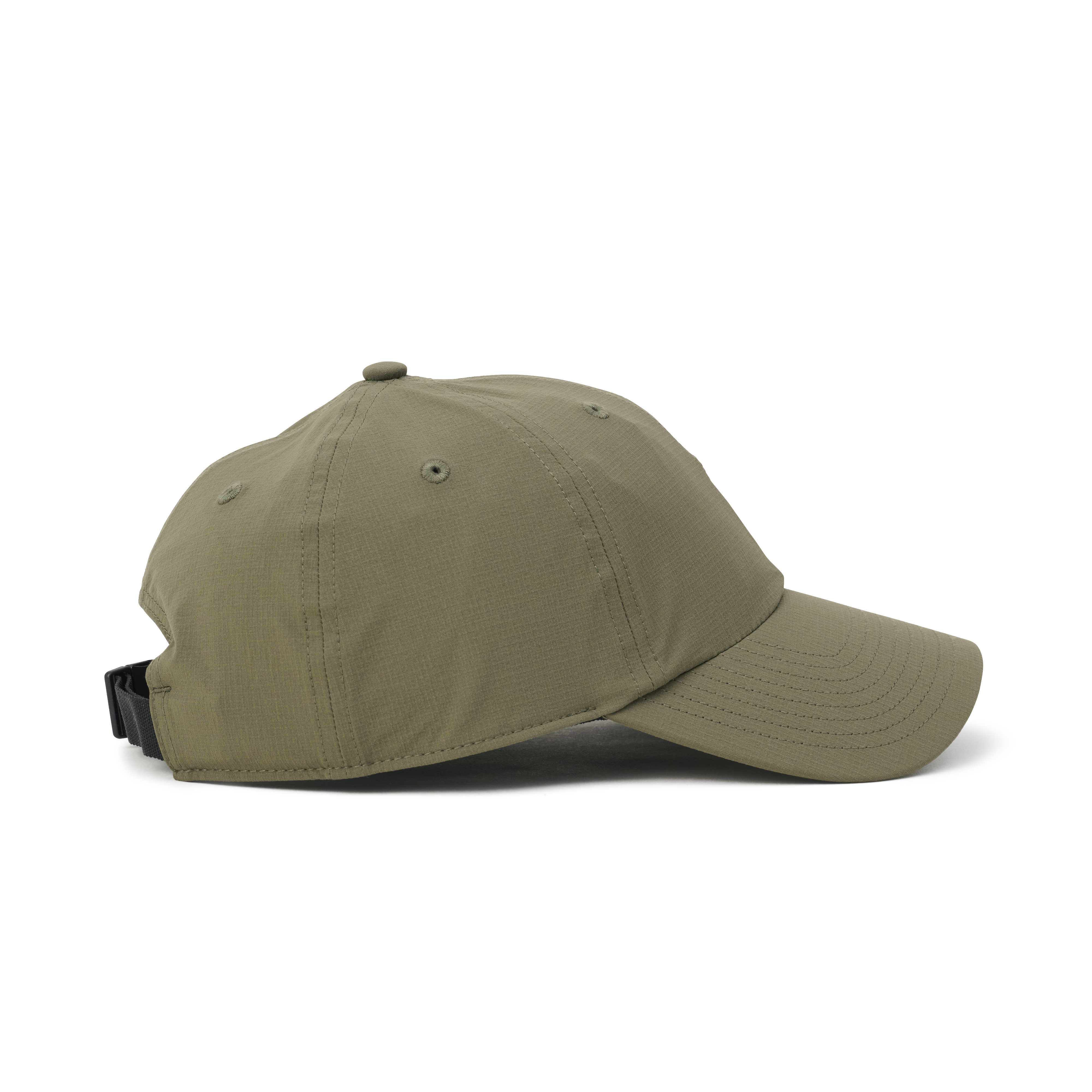Foundation Nylon Ripstop Flagship