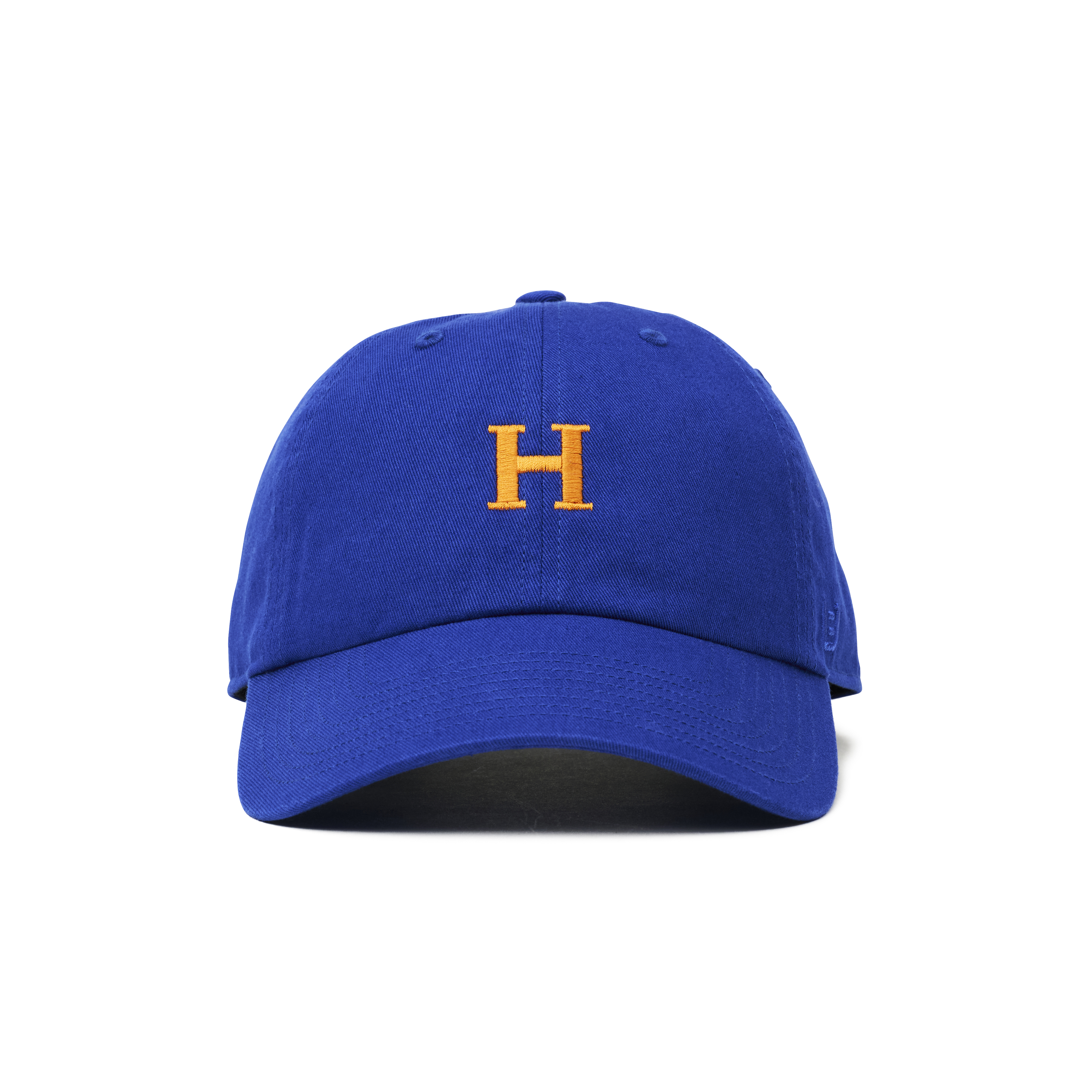 Hosei Univ B-Union Fundamental Flagship