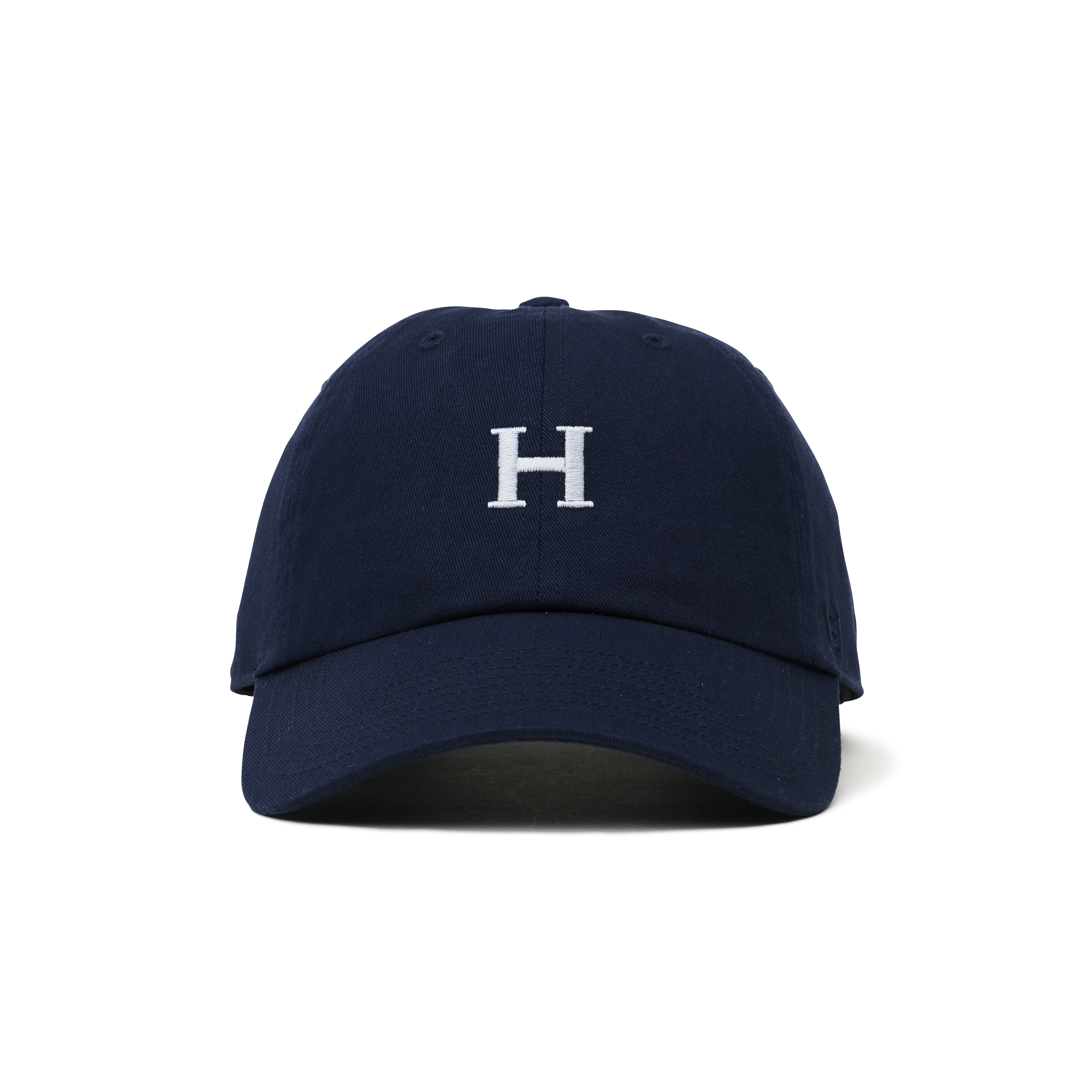 Hosei Univ B-Union Fundamental Flagship
