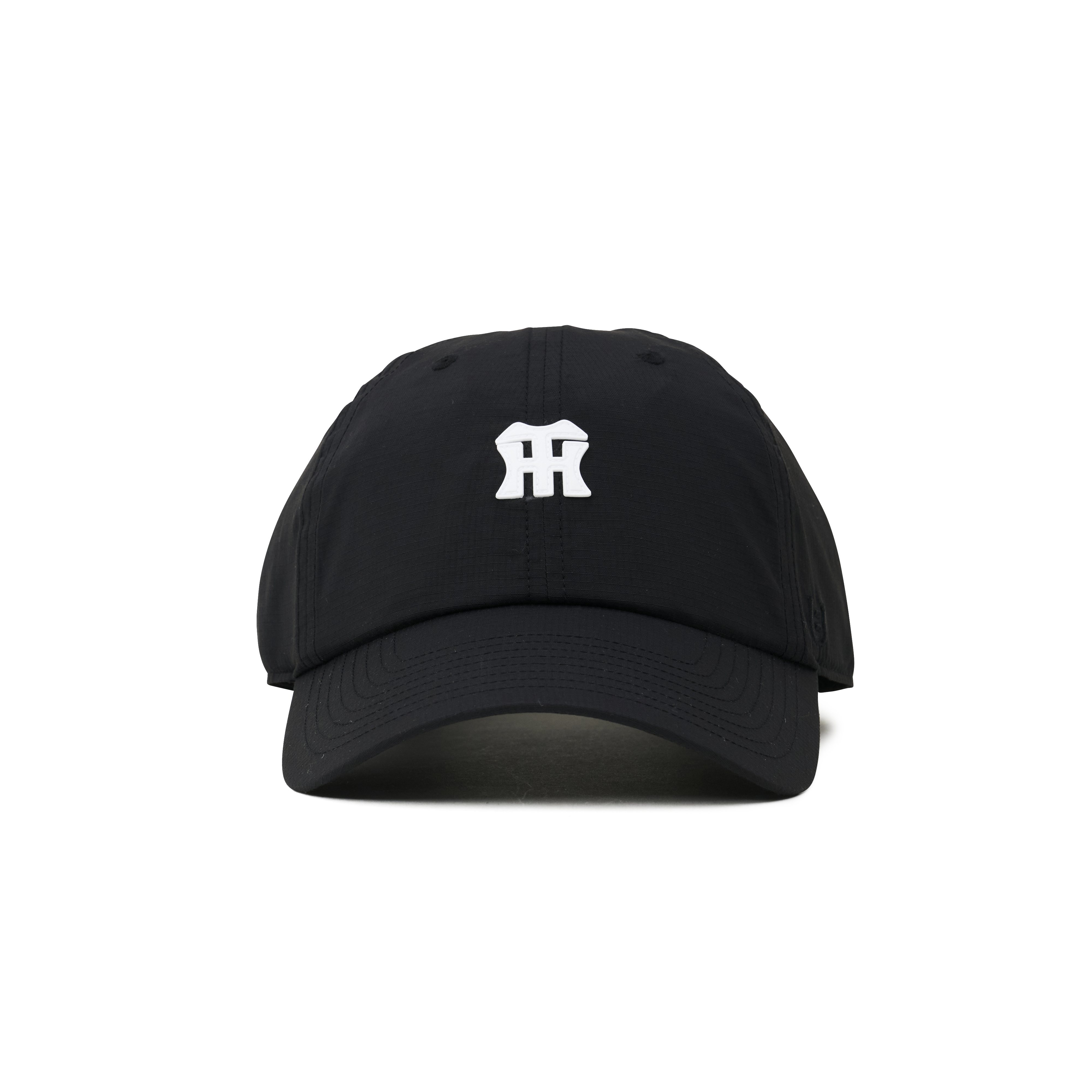 Tigers B-Union Tech Patch CoolNylon Flagship