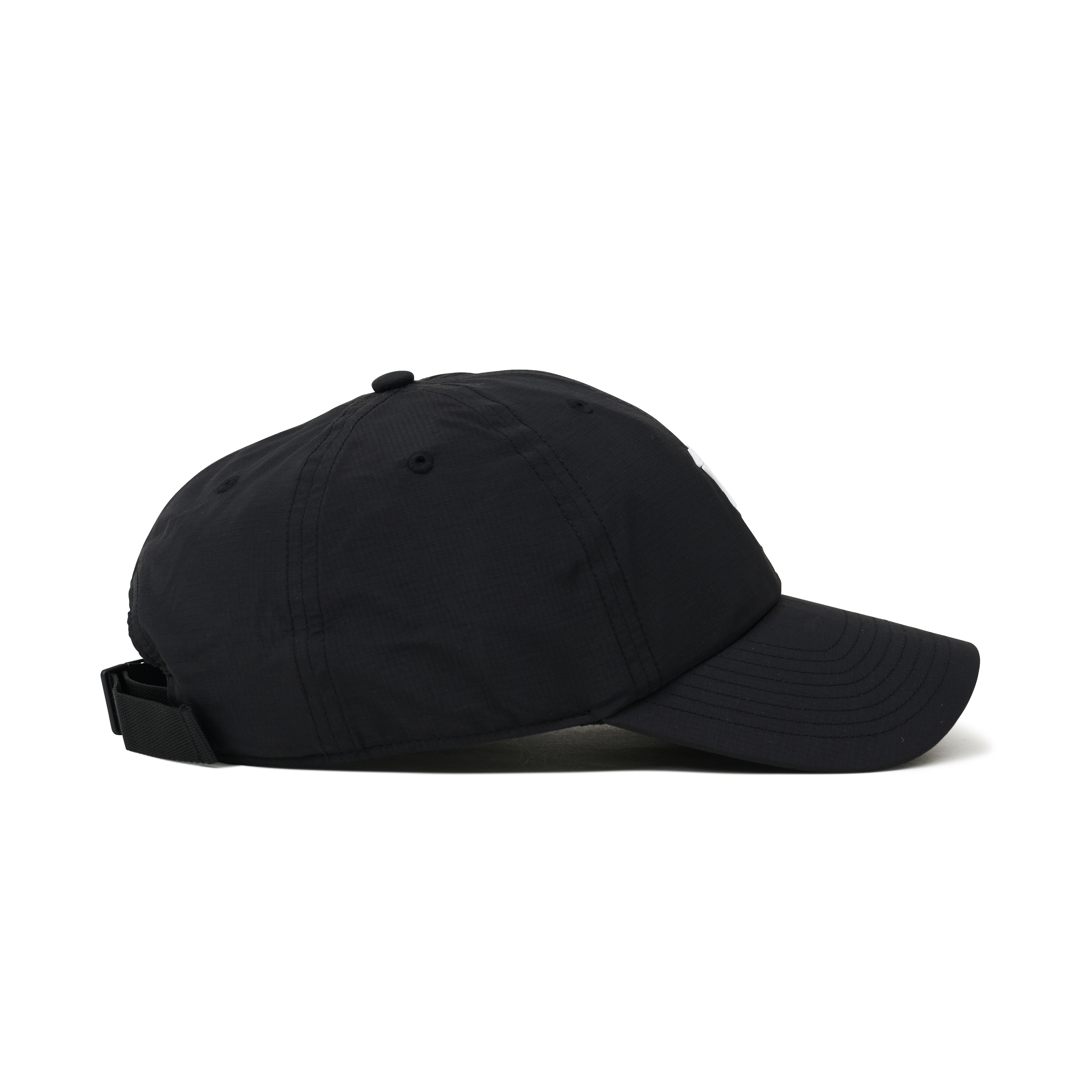 Tigers B-Union Tech Patch CoolNylon Flagship